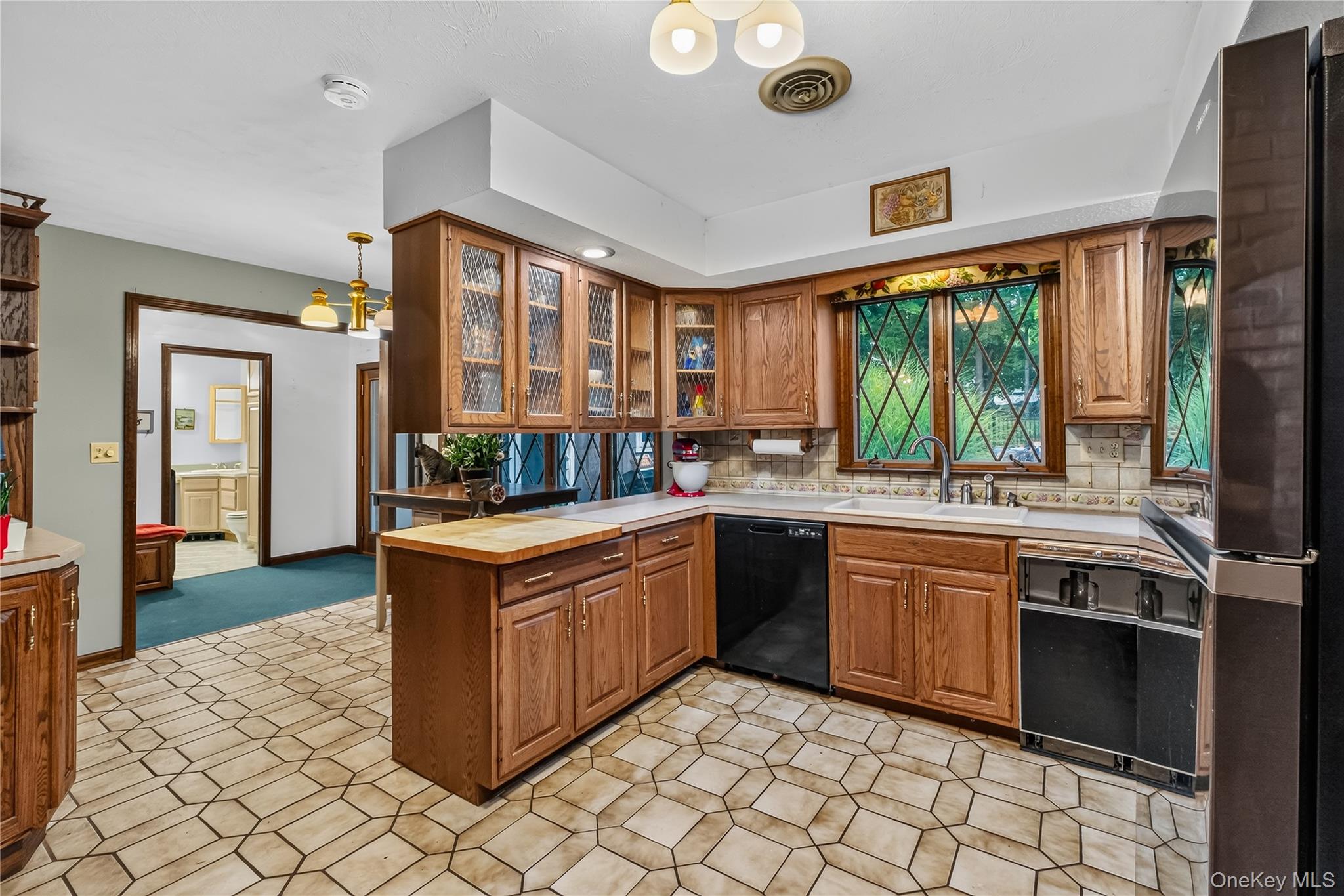 14 Lisa Drive – For Sale photo 15