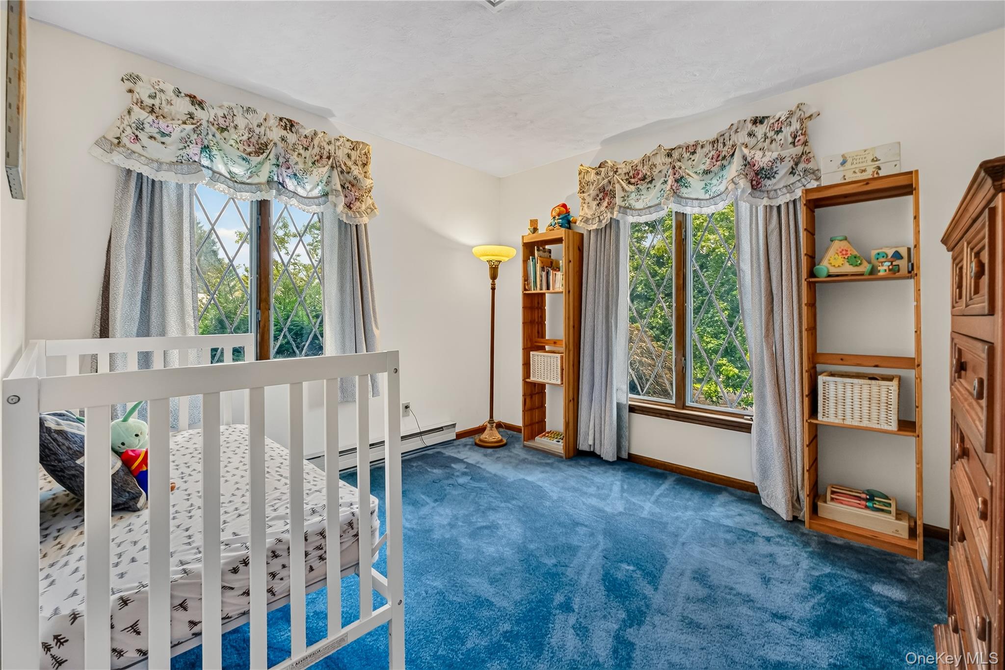 14 Lisa Drive – For Sale photo 33