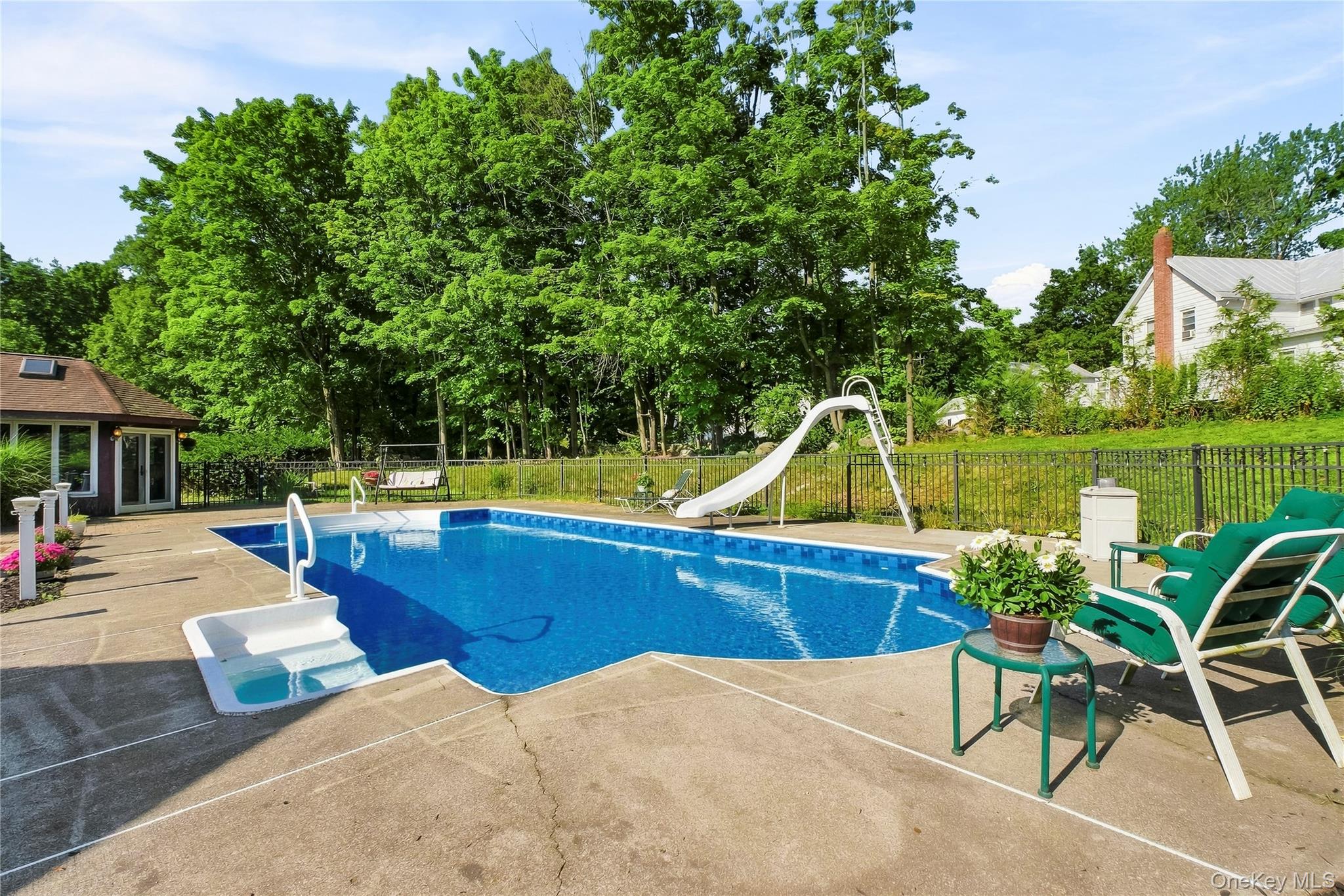 14 Lisa Drive – For Sale photo 42