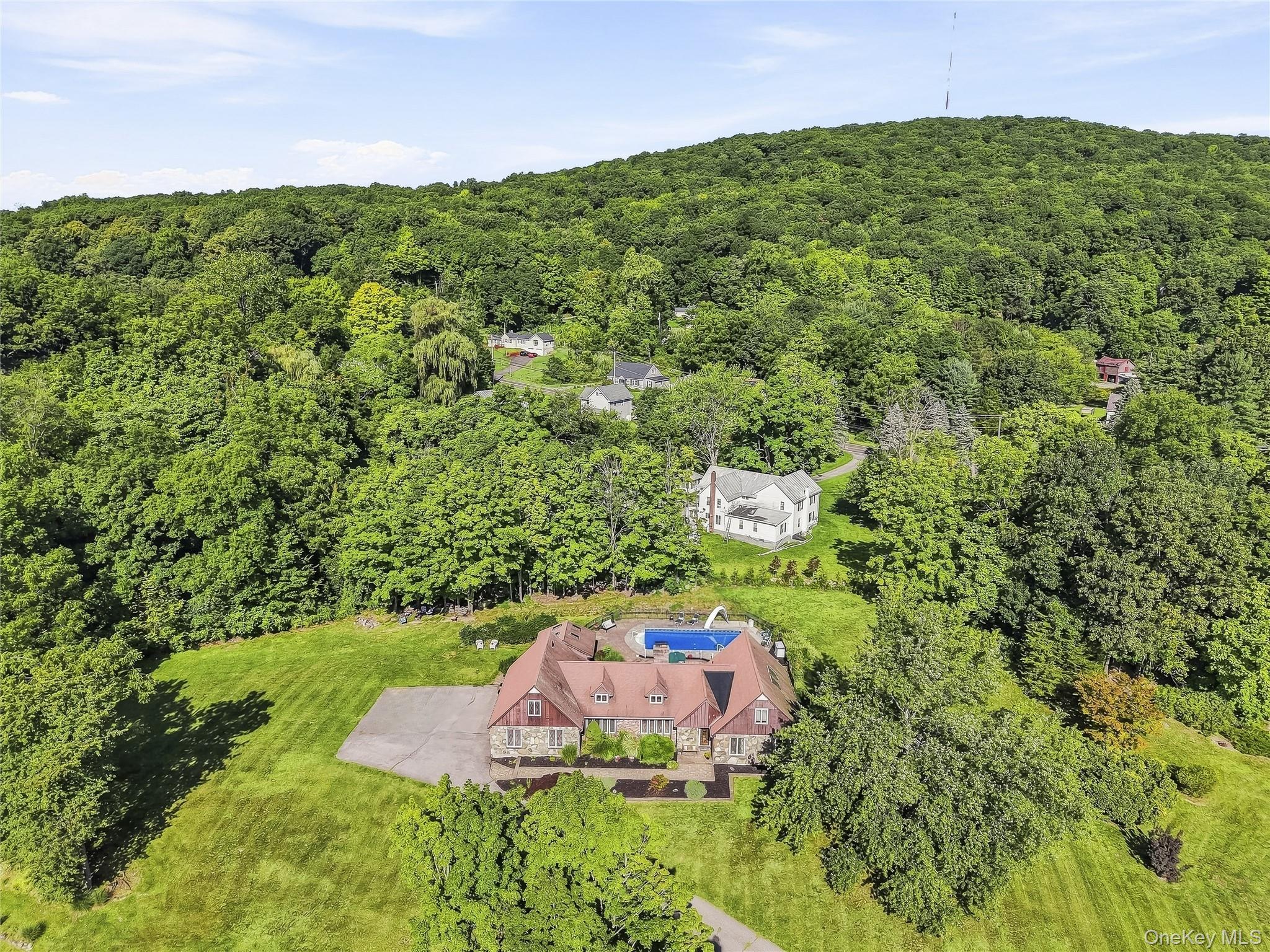 14 Lisa Drive – For Sale photo 49