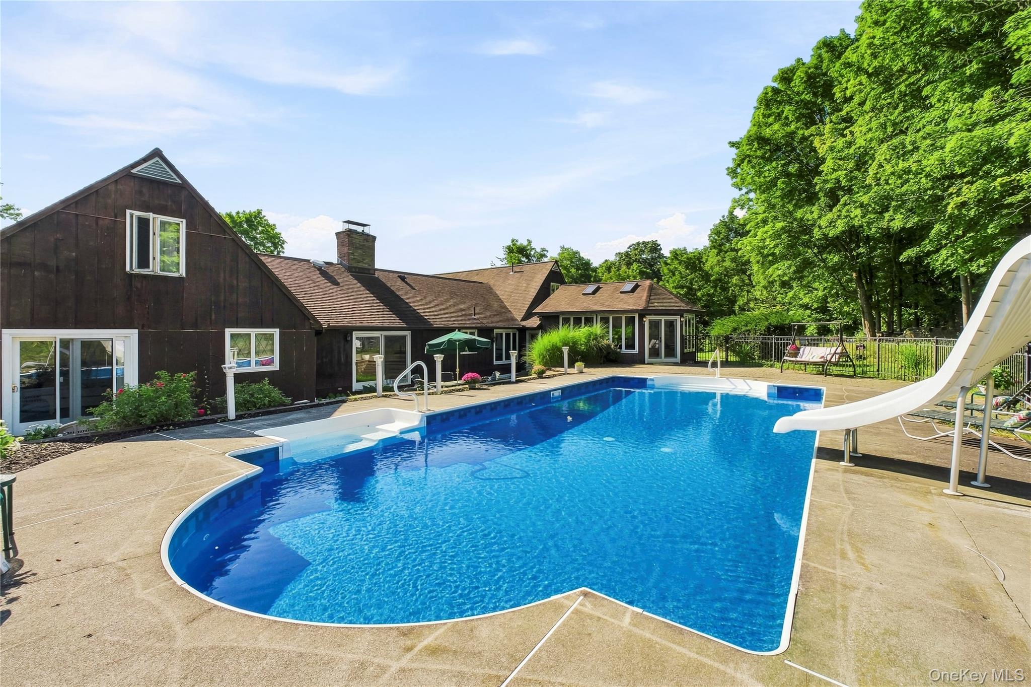 14 Lisa Drive – For Sale photo 41