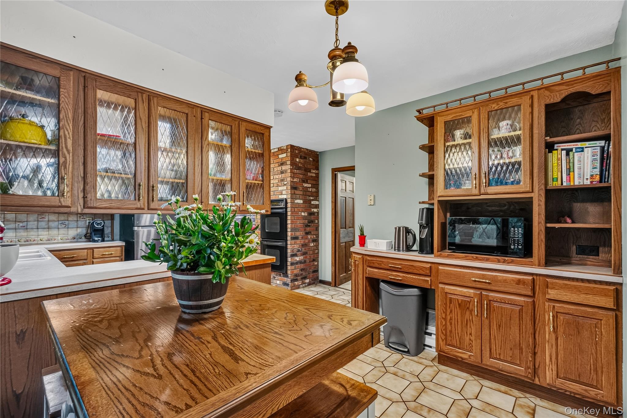 14 Lisa Drive – For Sale photo 19
