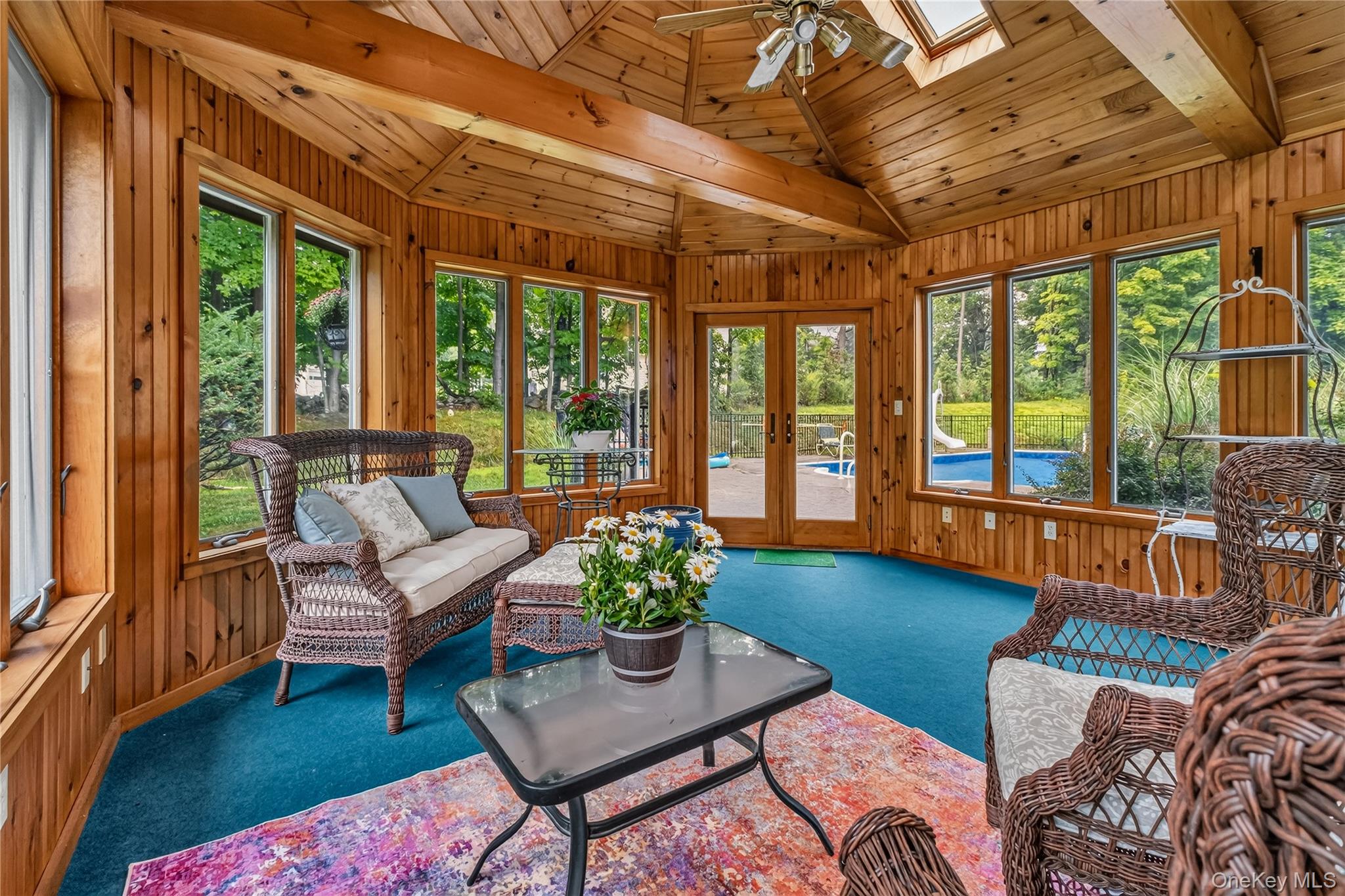 14 Lisa Drive – For Sale photo 23