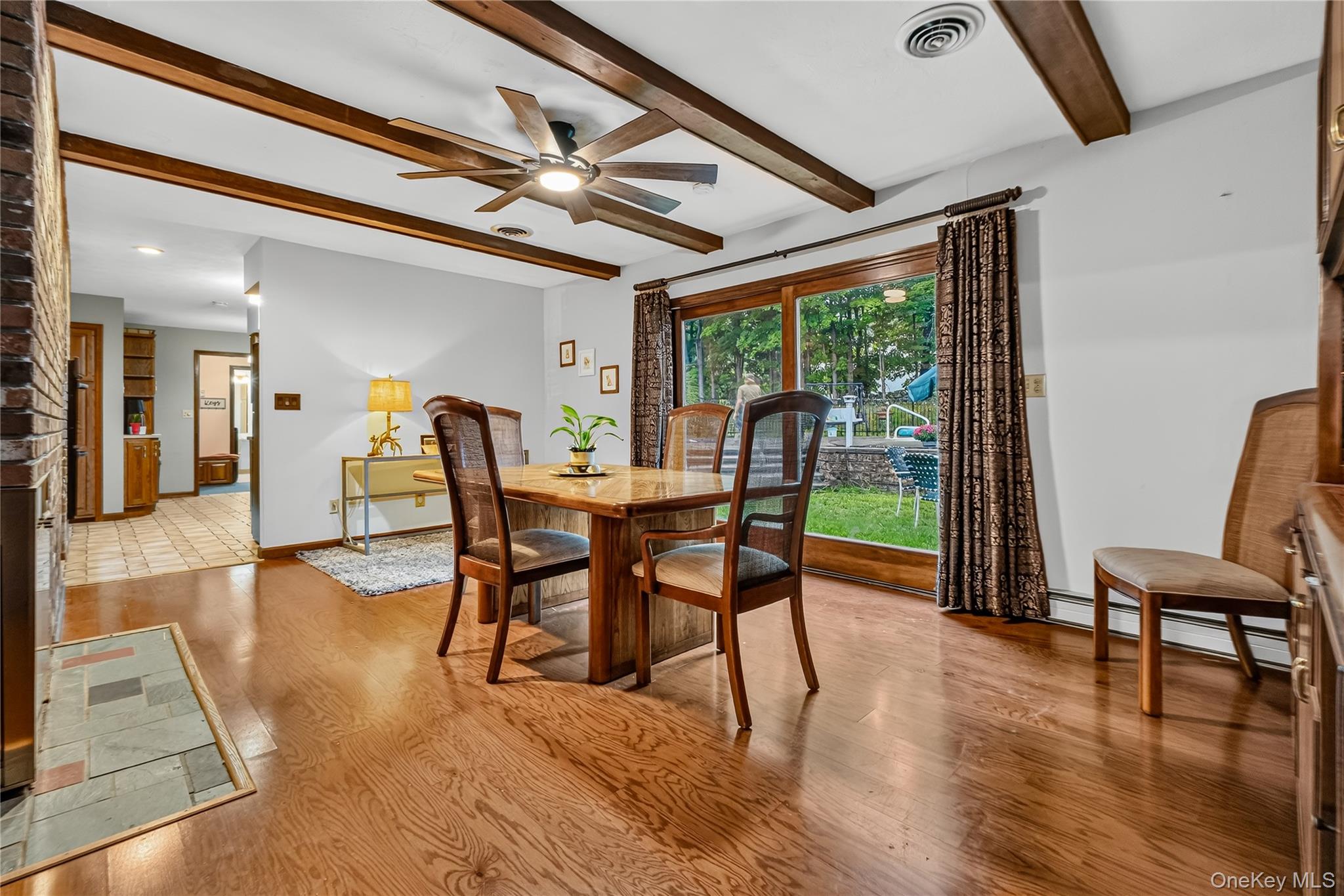 14 Lisa Drive – For Sale photo 12