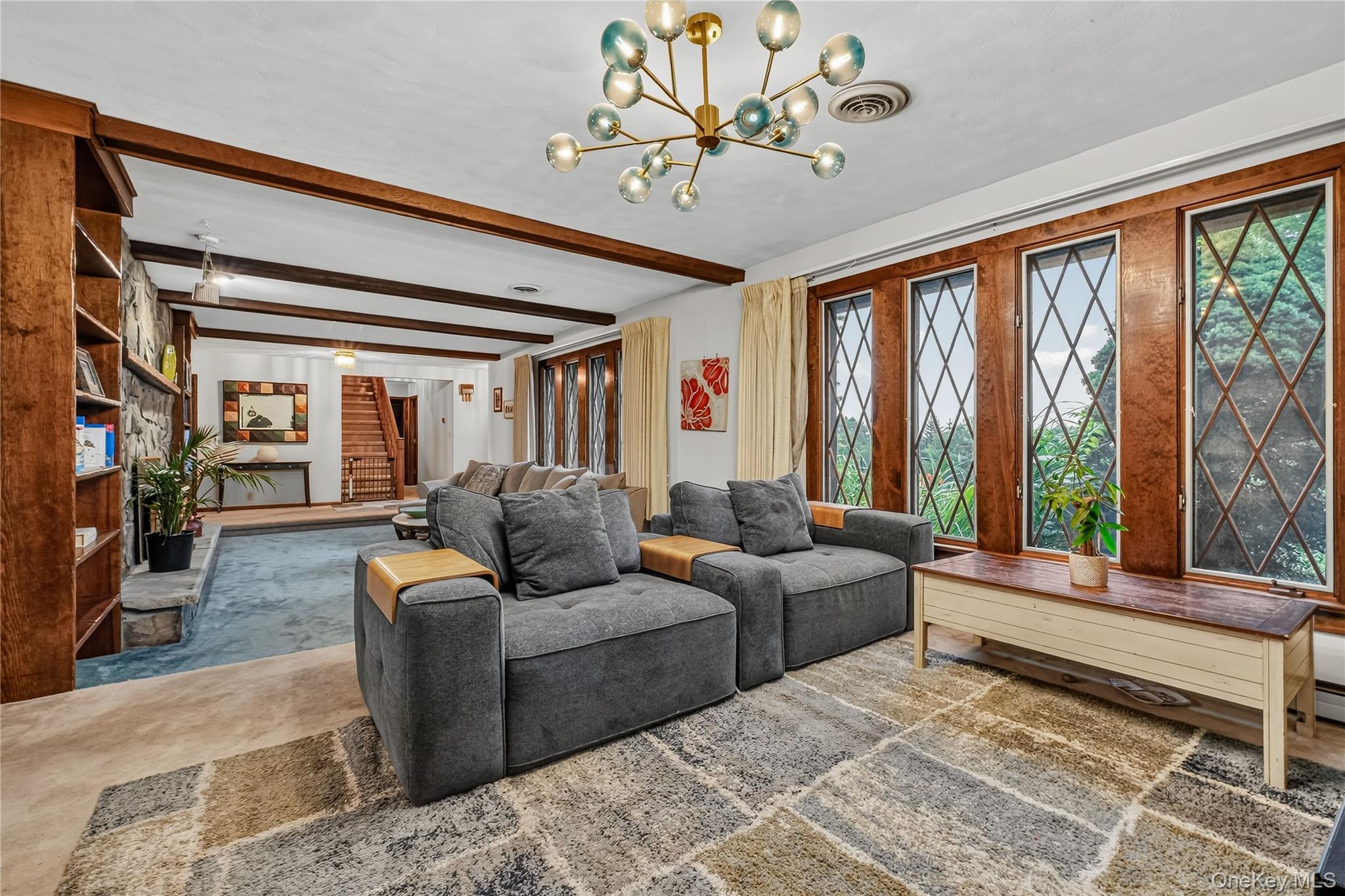 14 Lisa Drive – For Sale photo 11