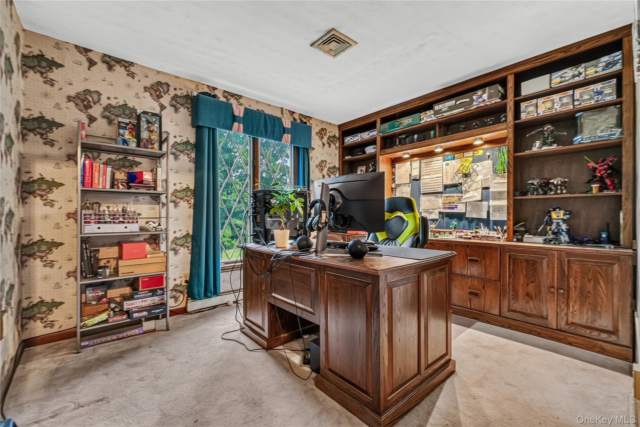 14 Lisa Drive – For Sale photo 30