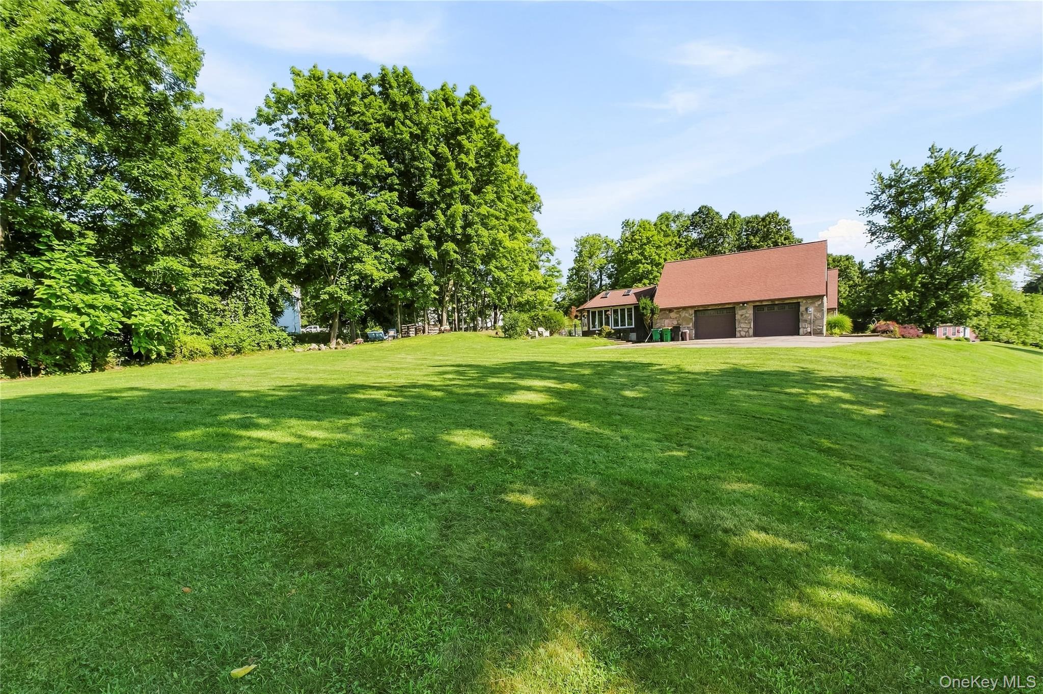14 Lisa Drive – For Sale photo 45