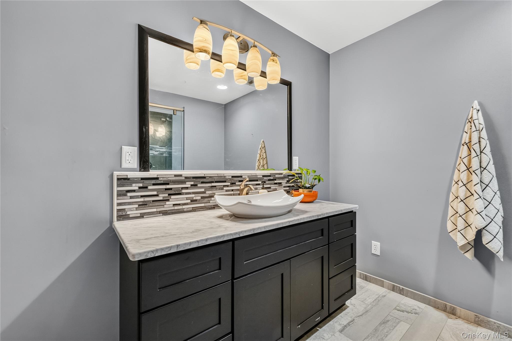 14 Lisa Drive – For Sale photo 31