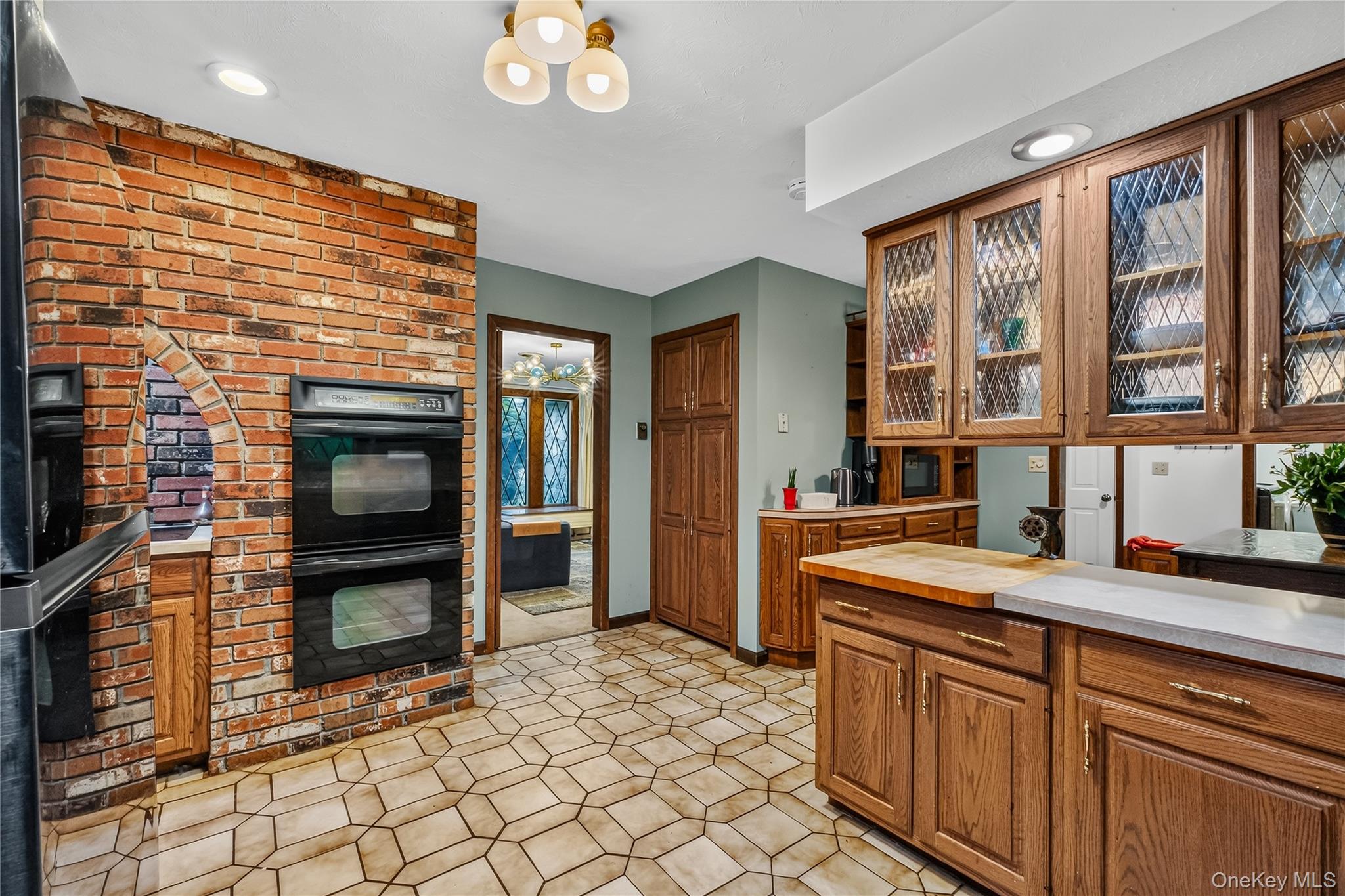 14 Lisa Drive – For Sale photo 17