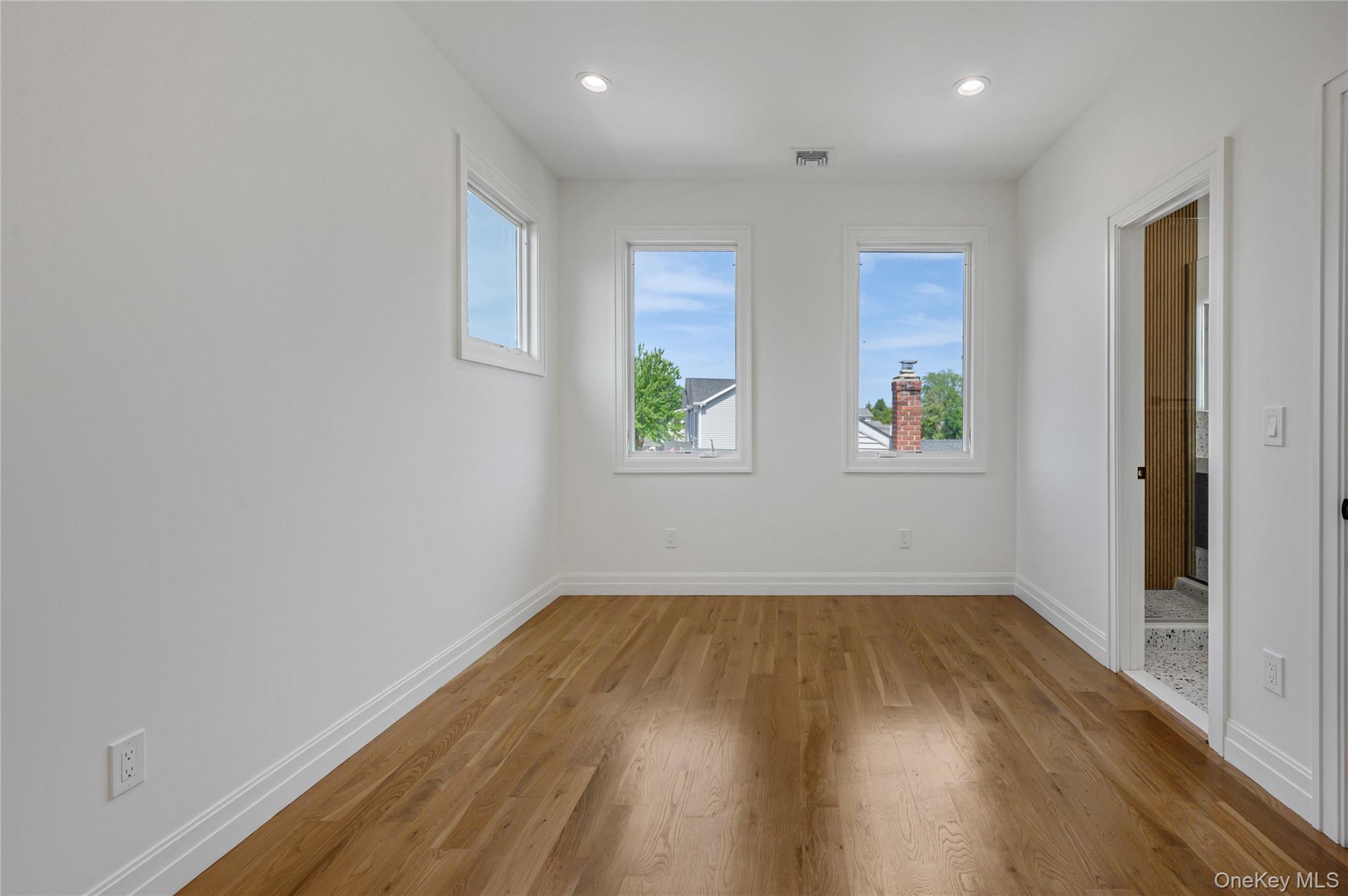 7 Rosewood Place – For Sale photo 31
