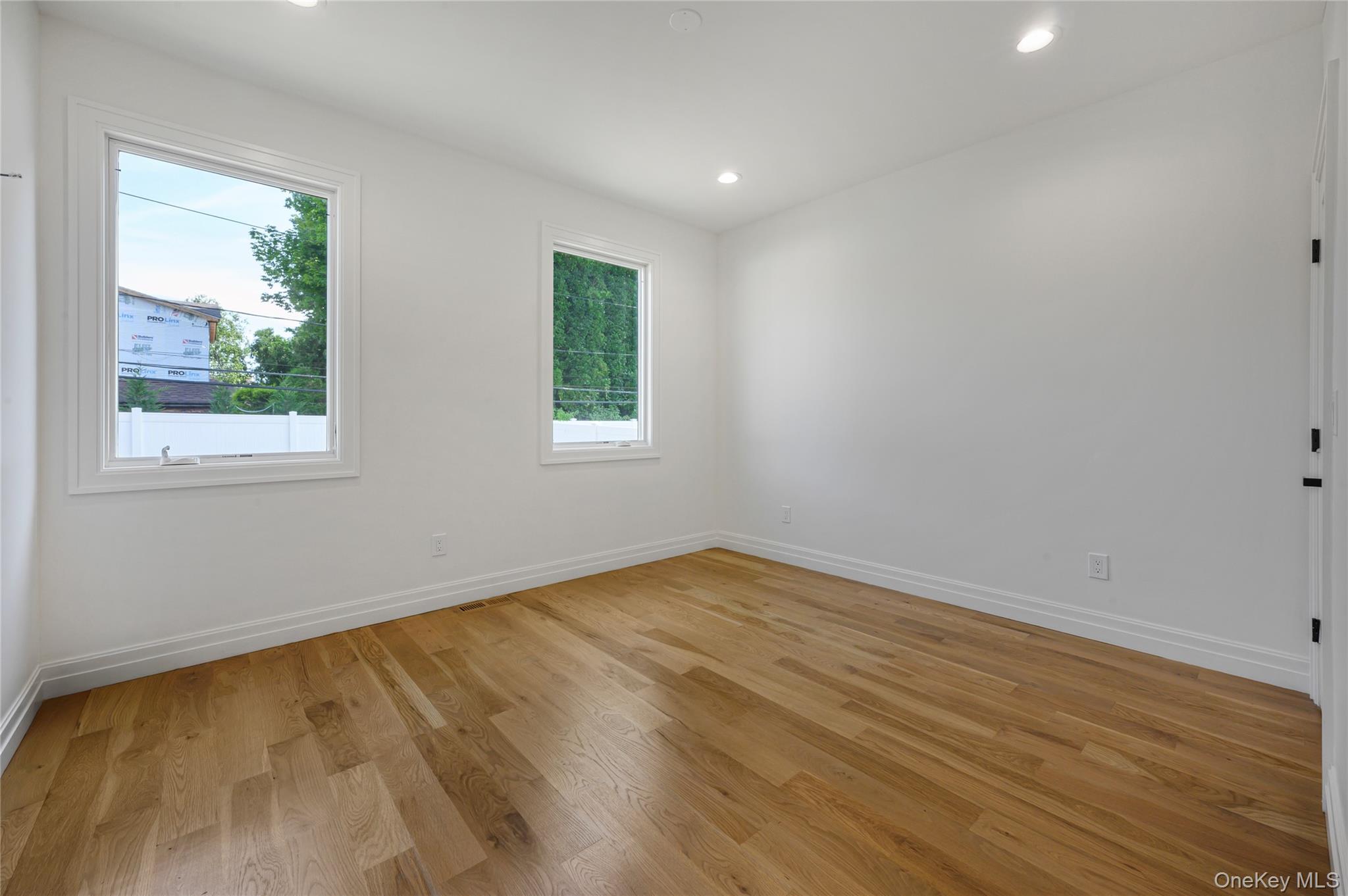 7 Rosewood Place – For Sale photo 18