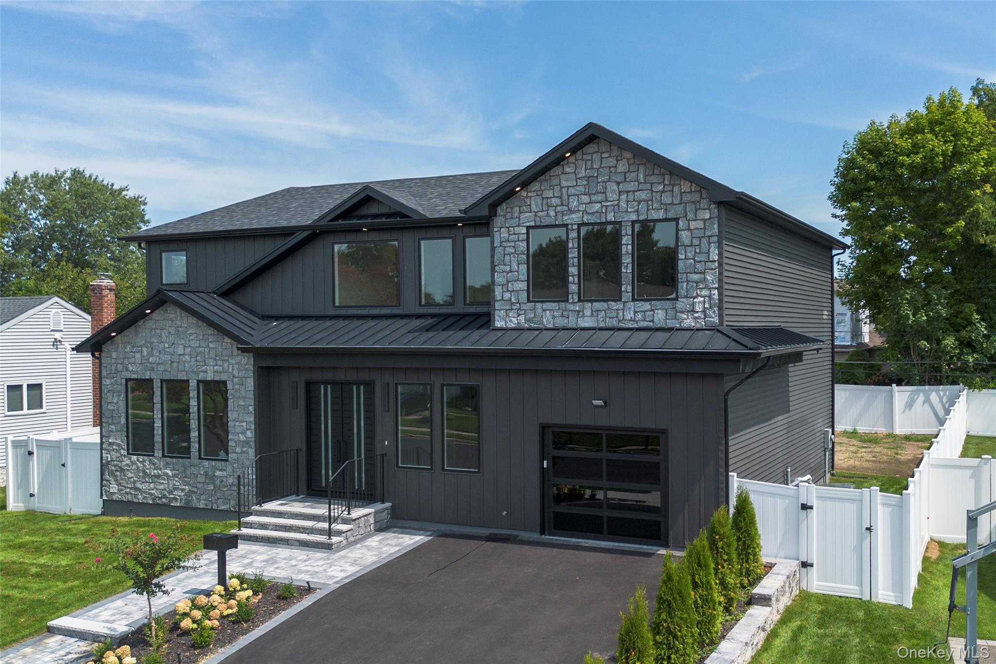 7 Rosewood Place – For Sale photo 6