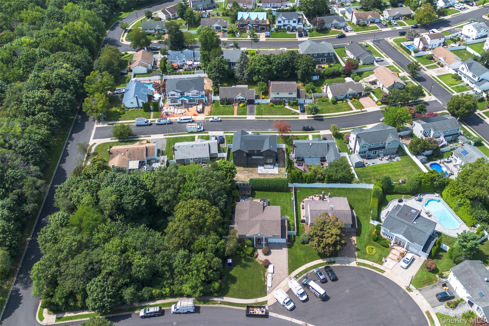 7 Rosewood Place – For Sale photo 45