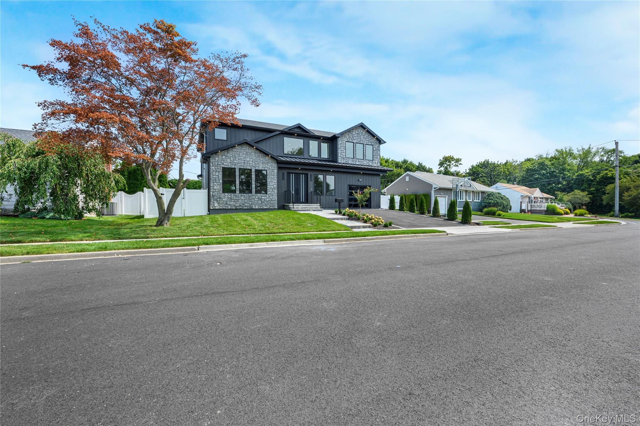 7 Rosewood Place – For Sale photo 43