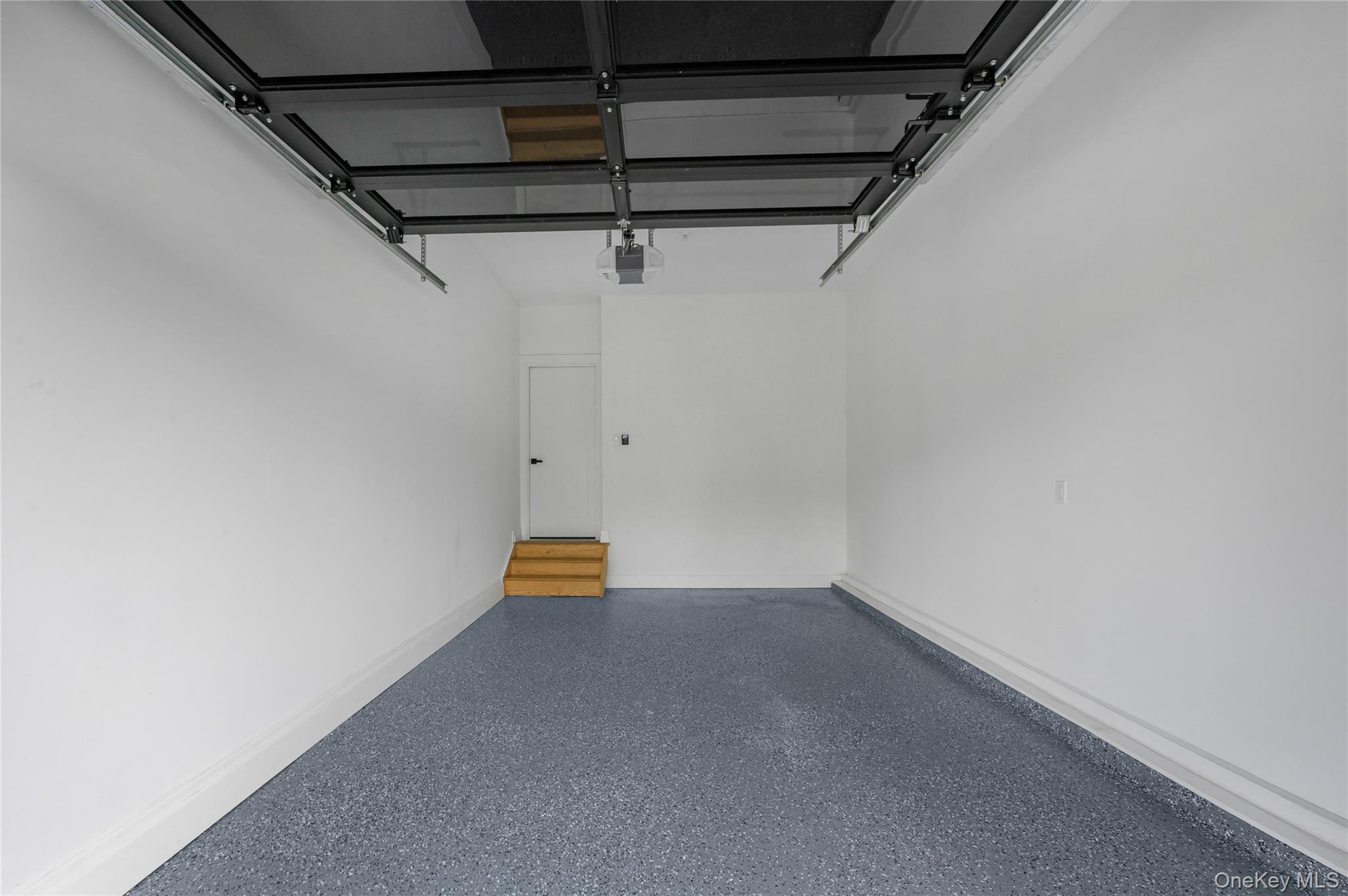 7 Rosewood Place – For Sale photo 38