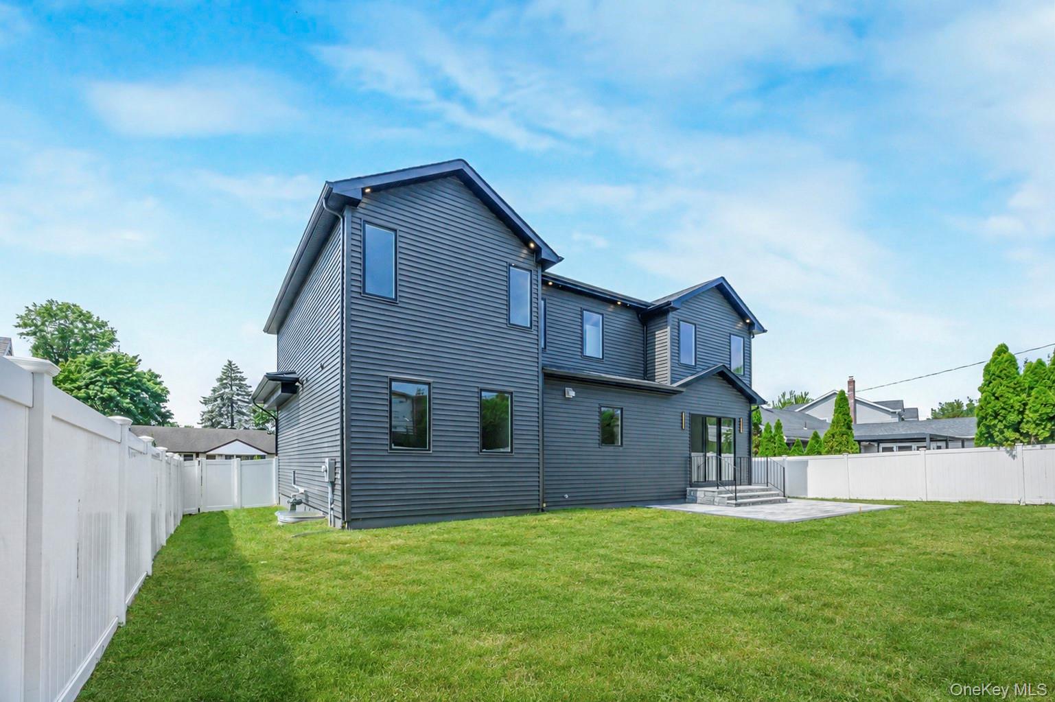 7 Rosewood Place – For Sale photo 40