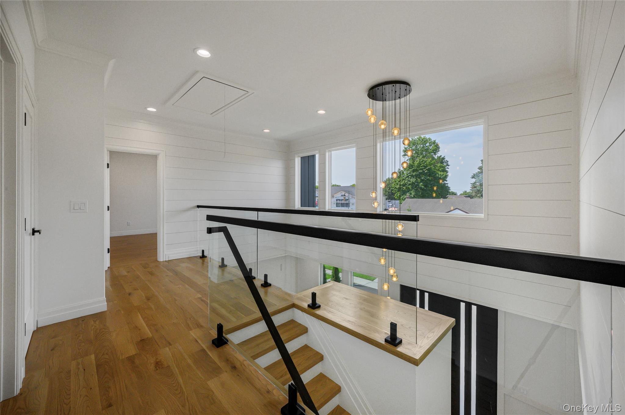 7 Rosewood Place – For Sale photo 21