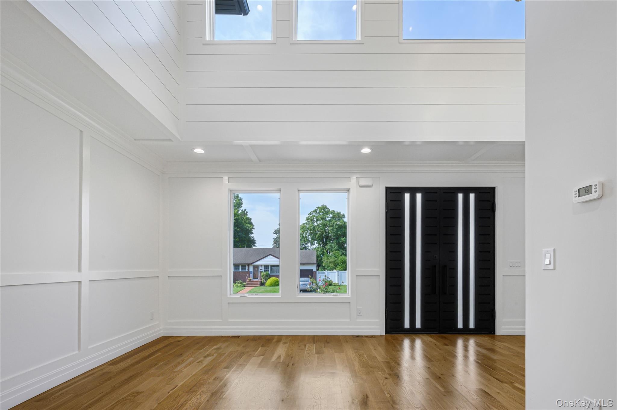 7 Rosewood Place – For Sale photo 15
