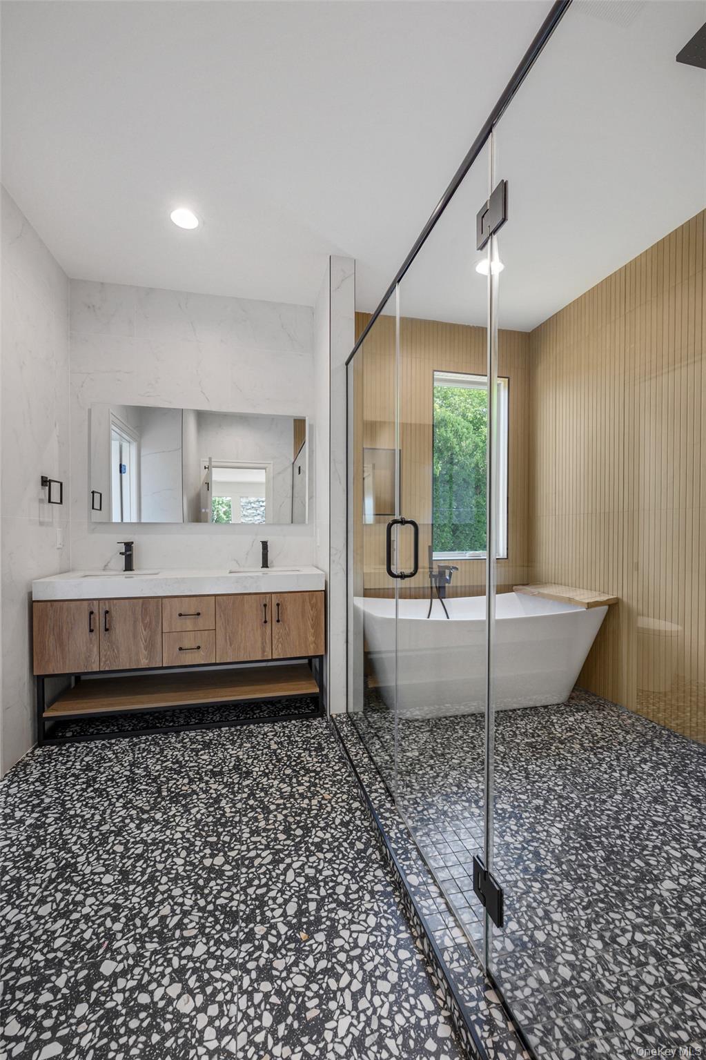 7 Rosewood Place – For Sale photo 28