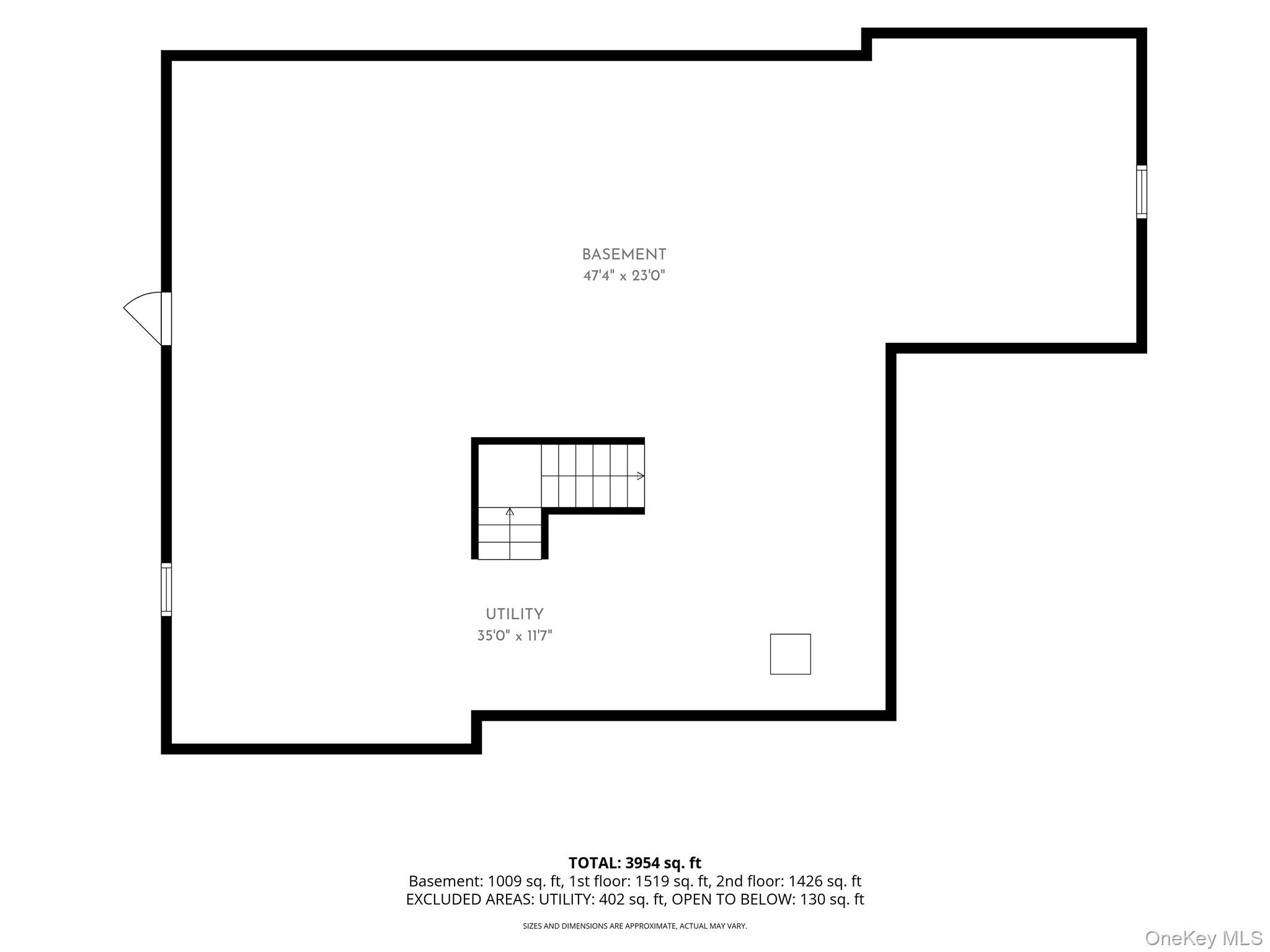 7 Rosewood Place – For Sale photo 47