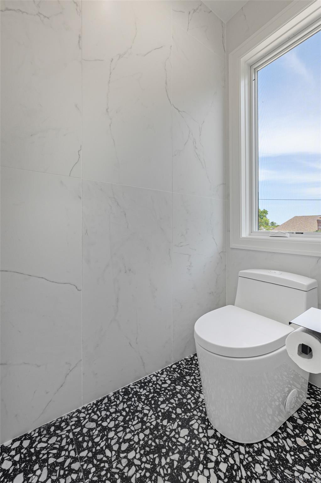 7 Rosewood Place – For Sale photo 27