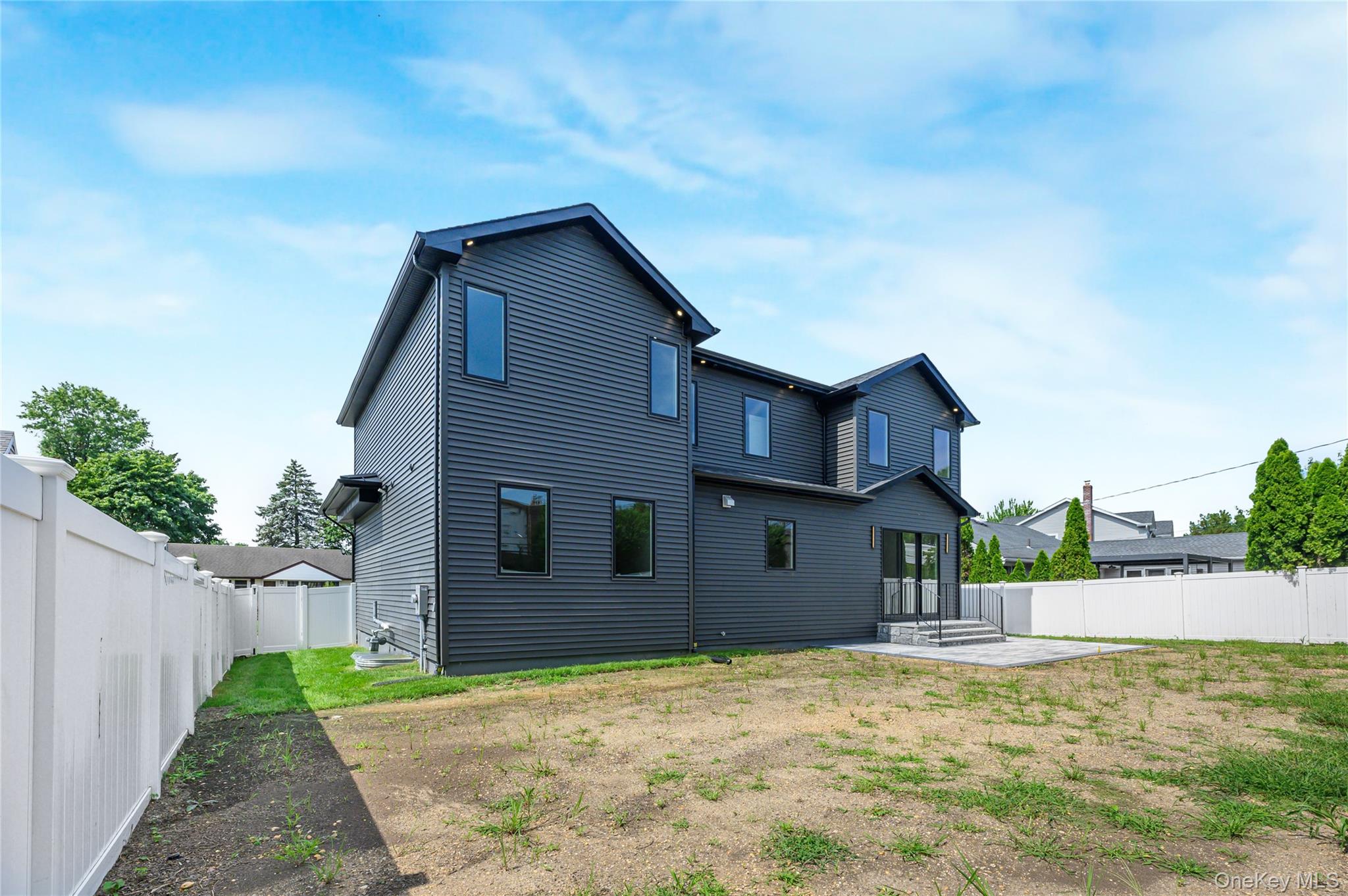 7 Rosewood Place – For Sale photo 41