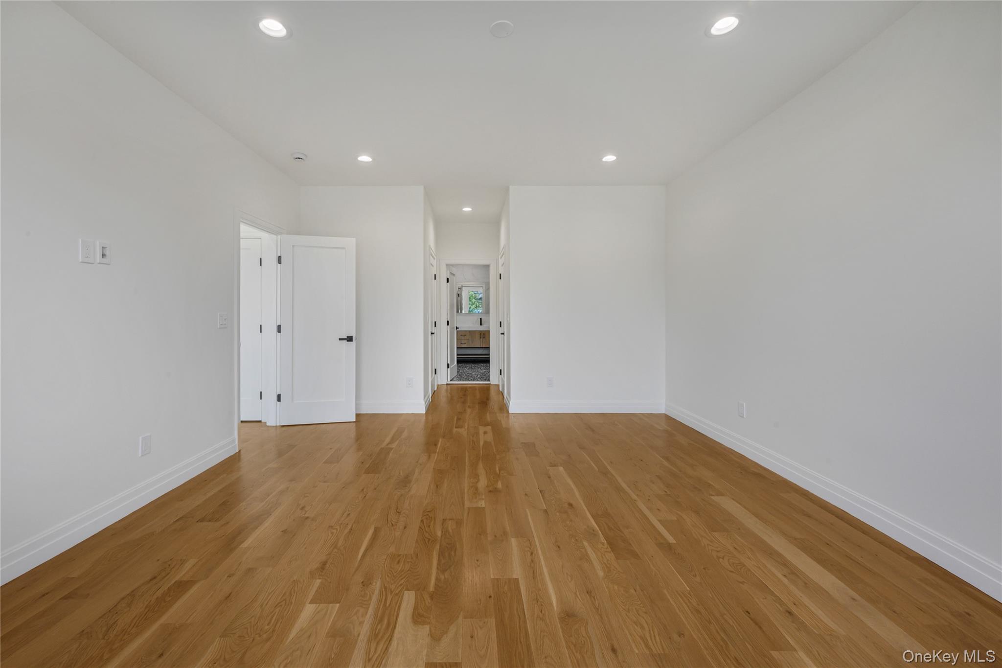 7 Rosewood Place – For Sale photo 23