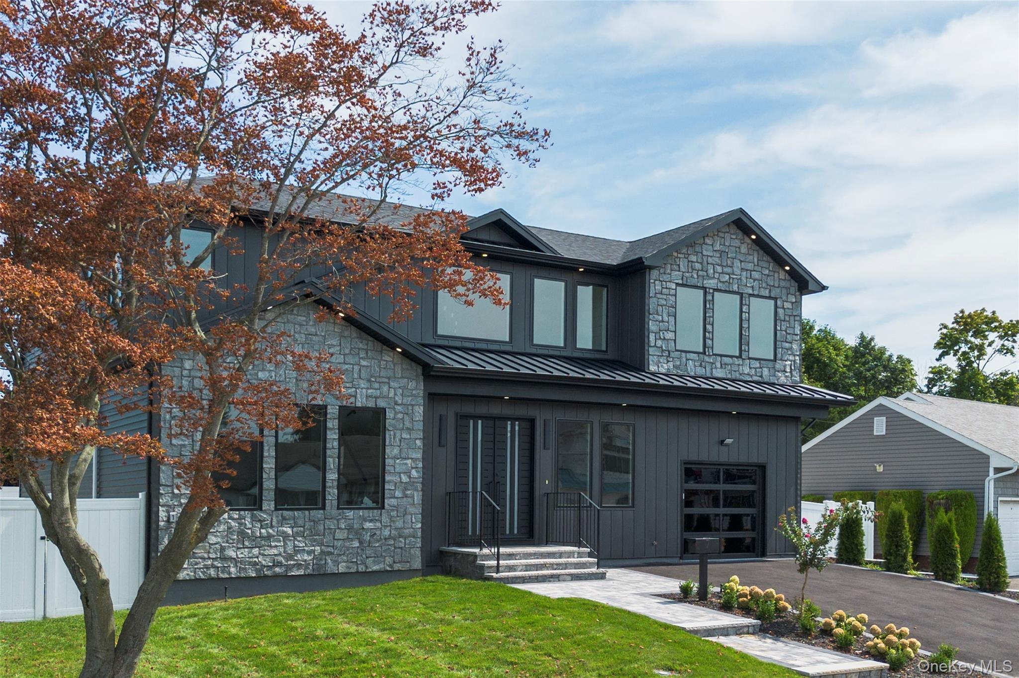 7 Rosewood Place – For Sale photo 7