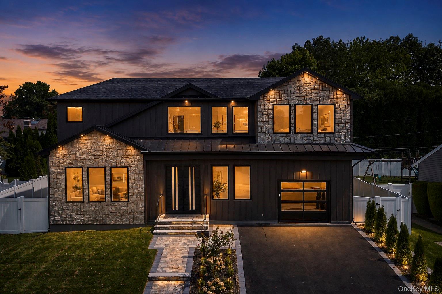 7 Rosewood Place – For Sale photo 3