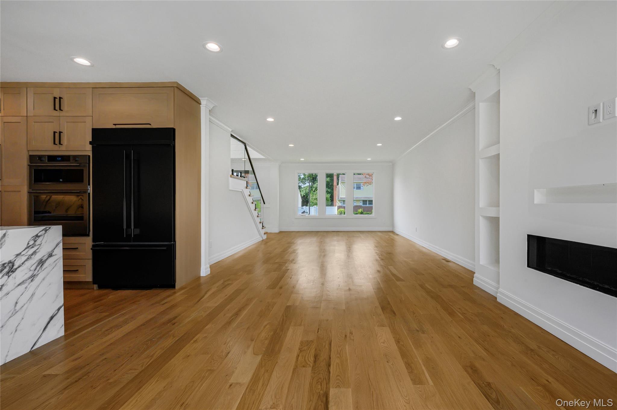 7 Rosewood Place – For Sale photo 12