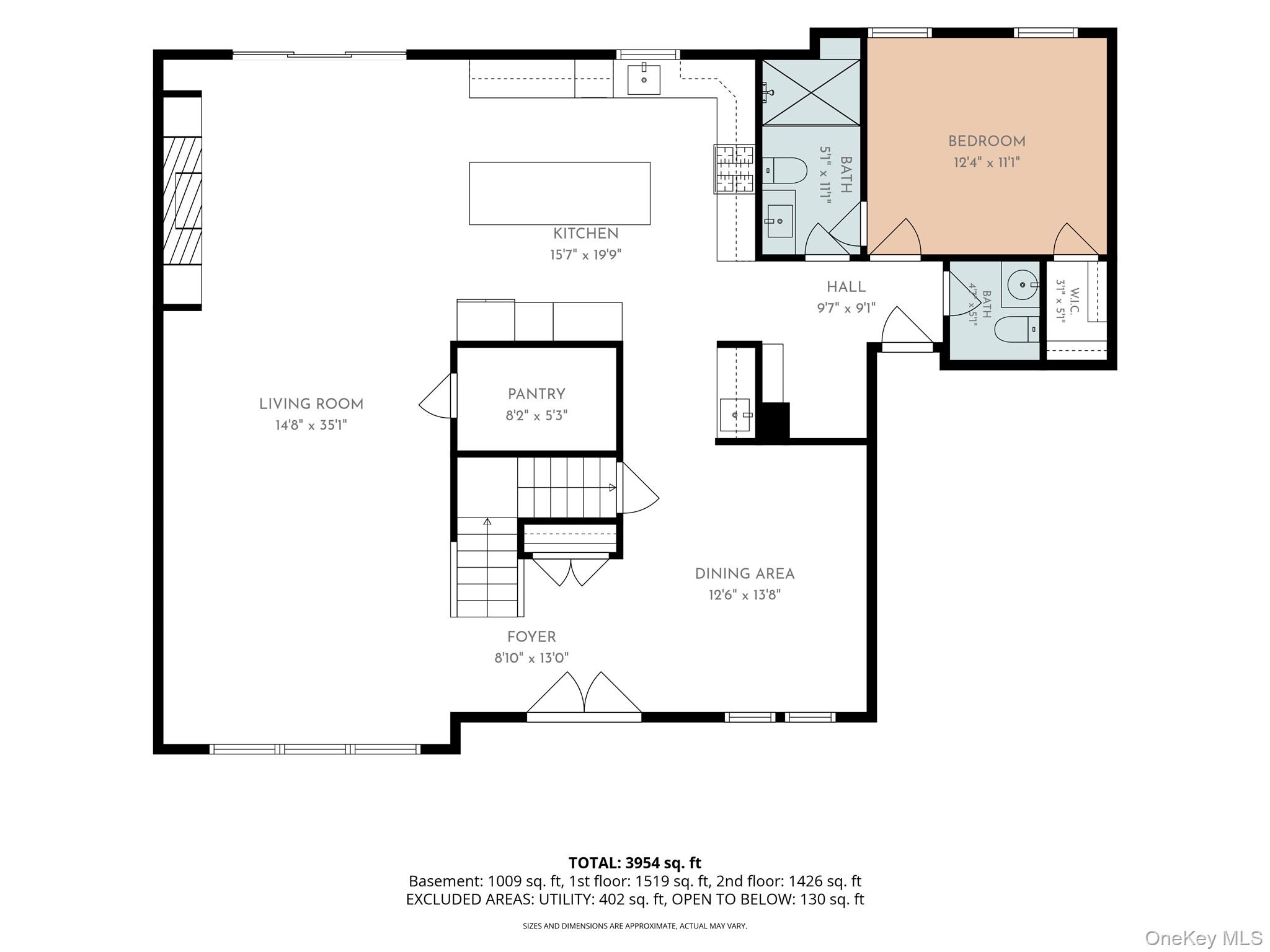 7 Rosewood Place – For Sale photo 48