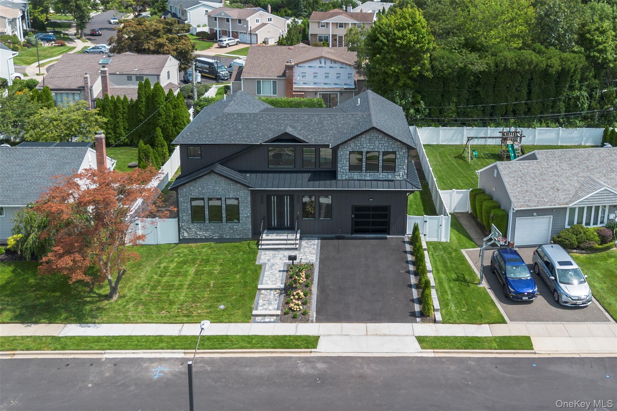 7 Rosewood Place – For Sale photo 9