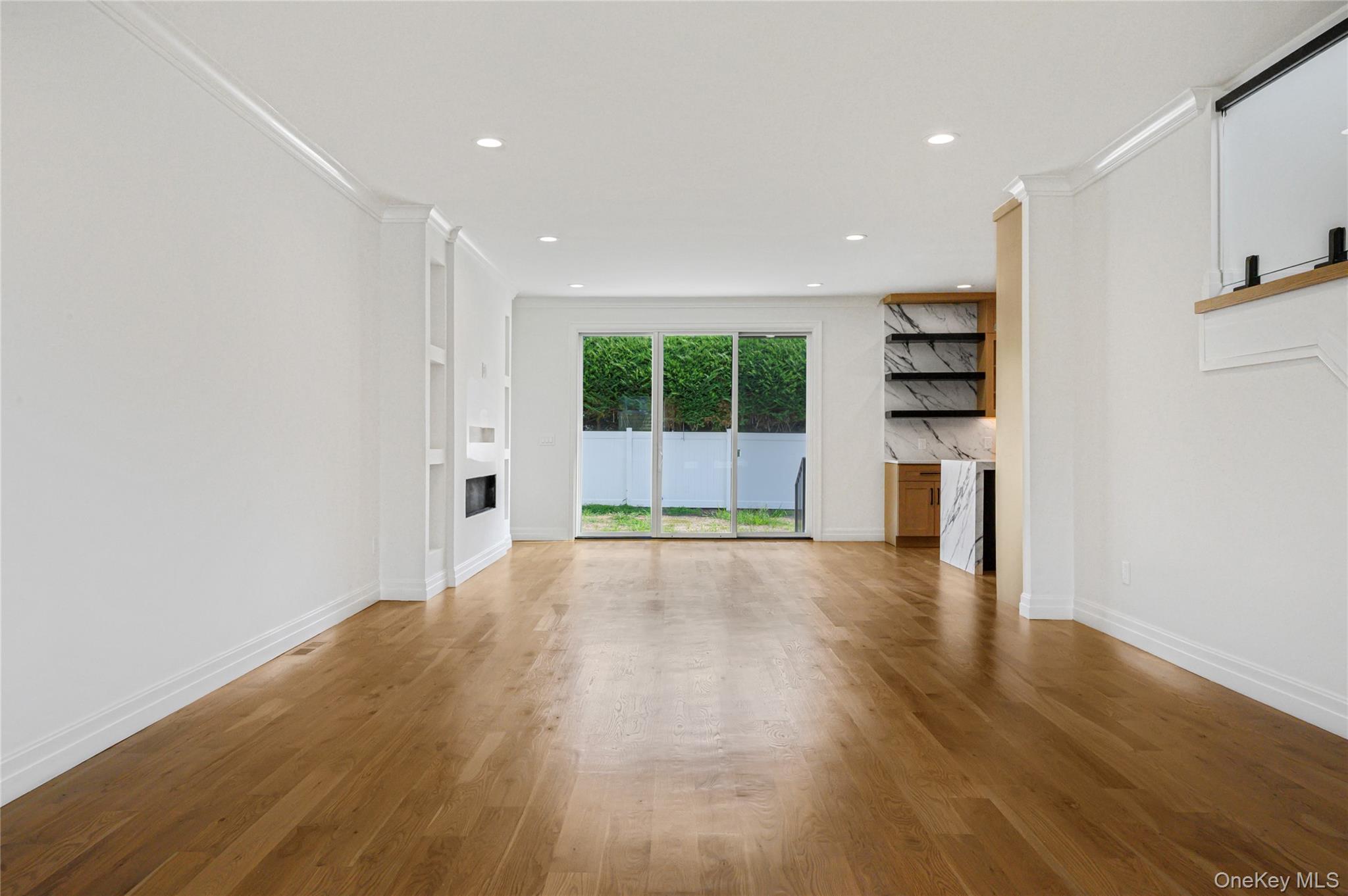 7 Rosewood Place – For Sale photo 14