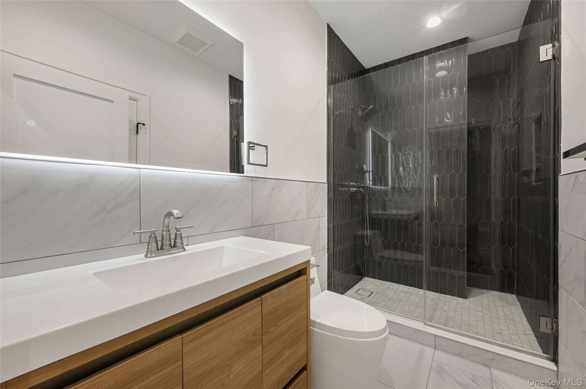 7 Rosewood Place – For Sale photo 19