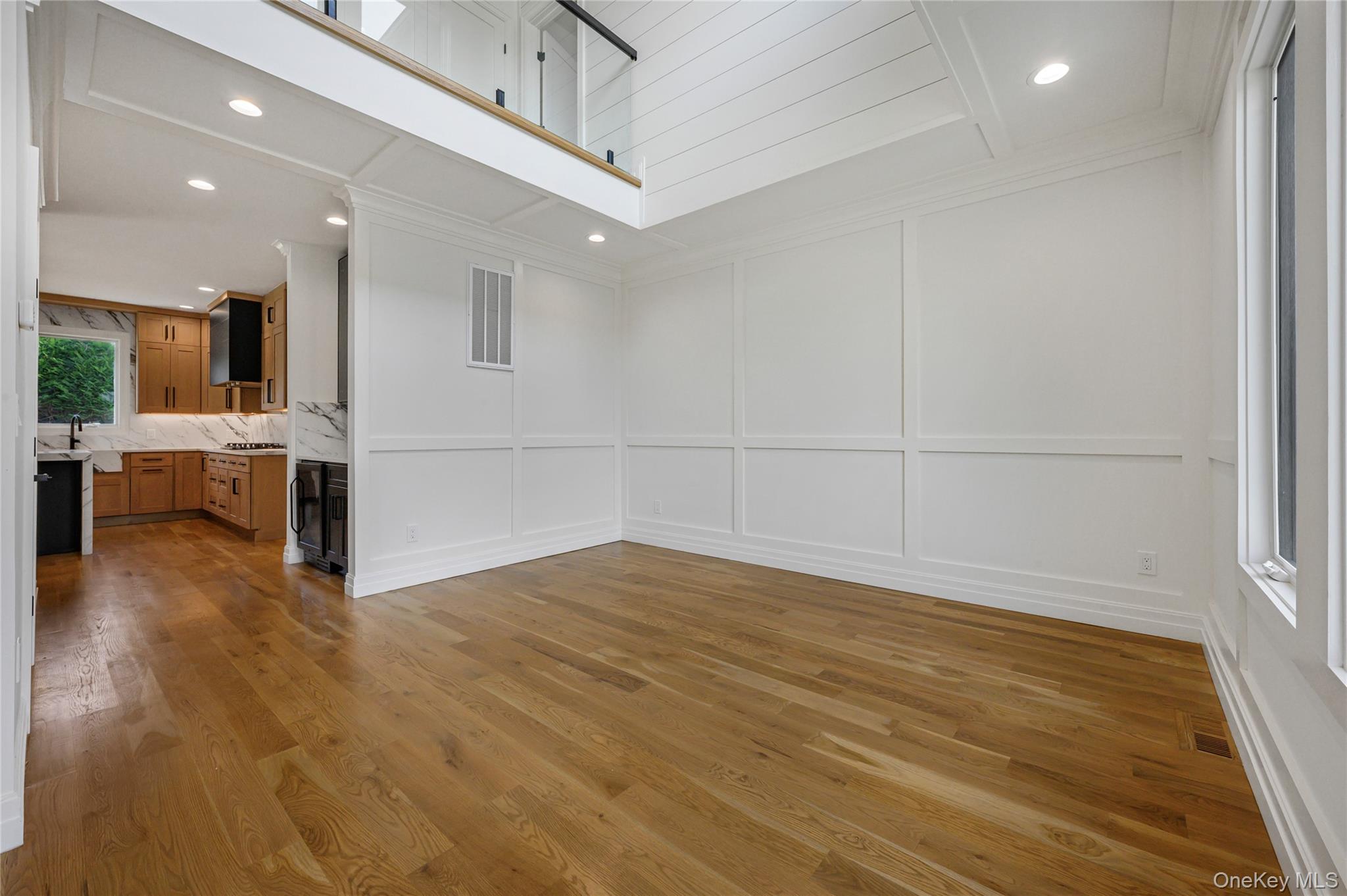 7 Rosewood Place – For Sale photo 13