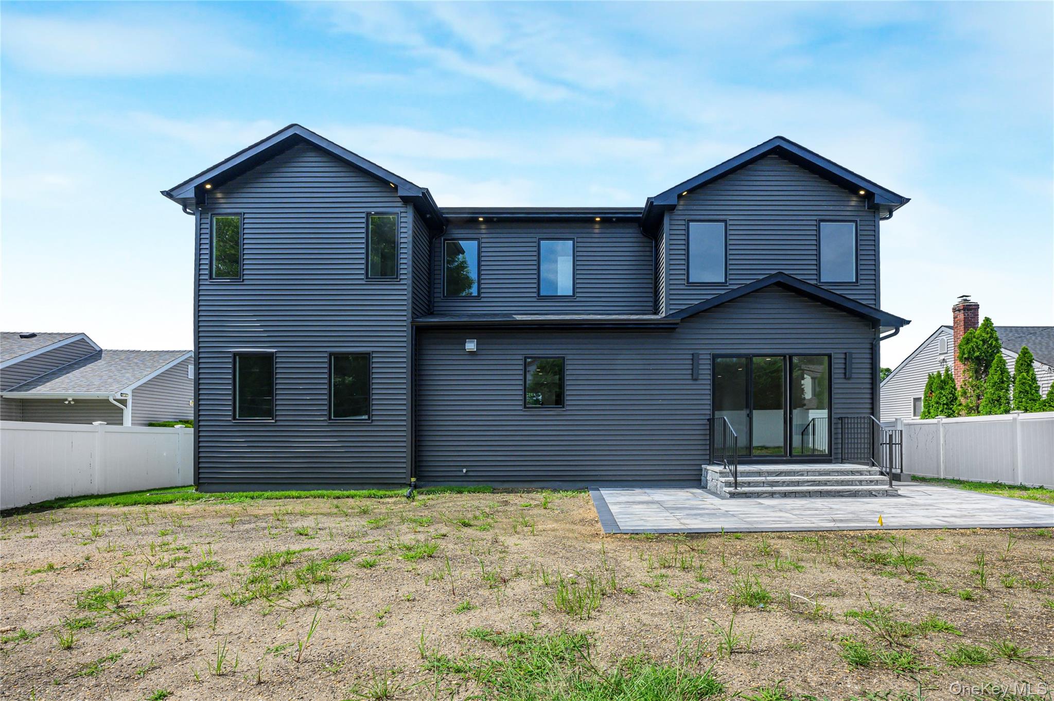 7 Rosewood Place – For Sale photo 42