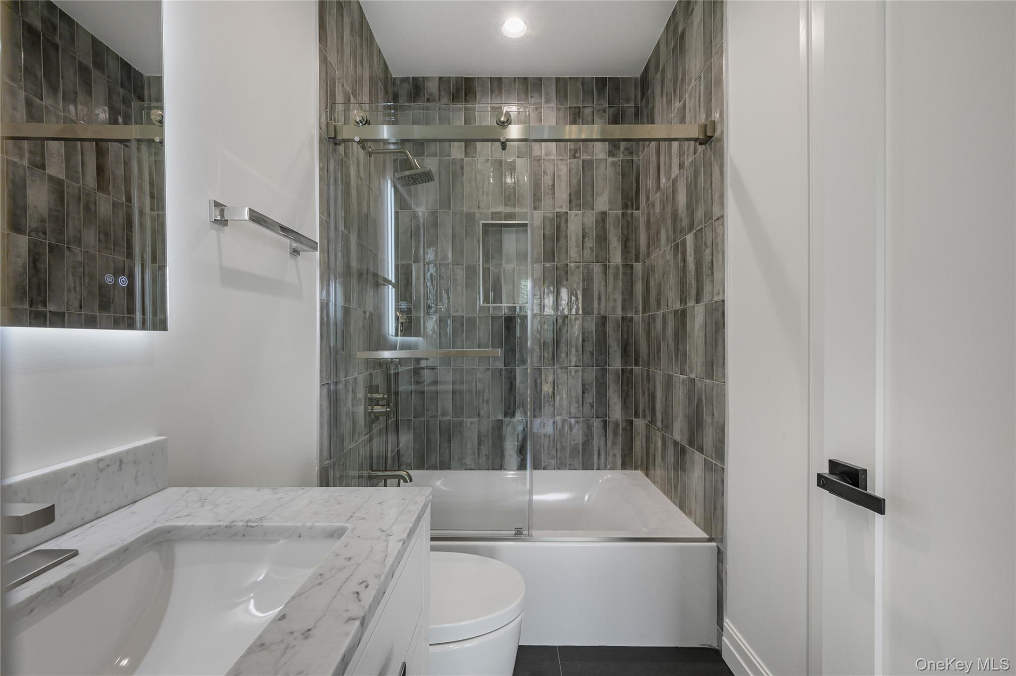 7 Rosewood Place – For Sale photo 30