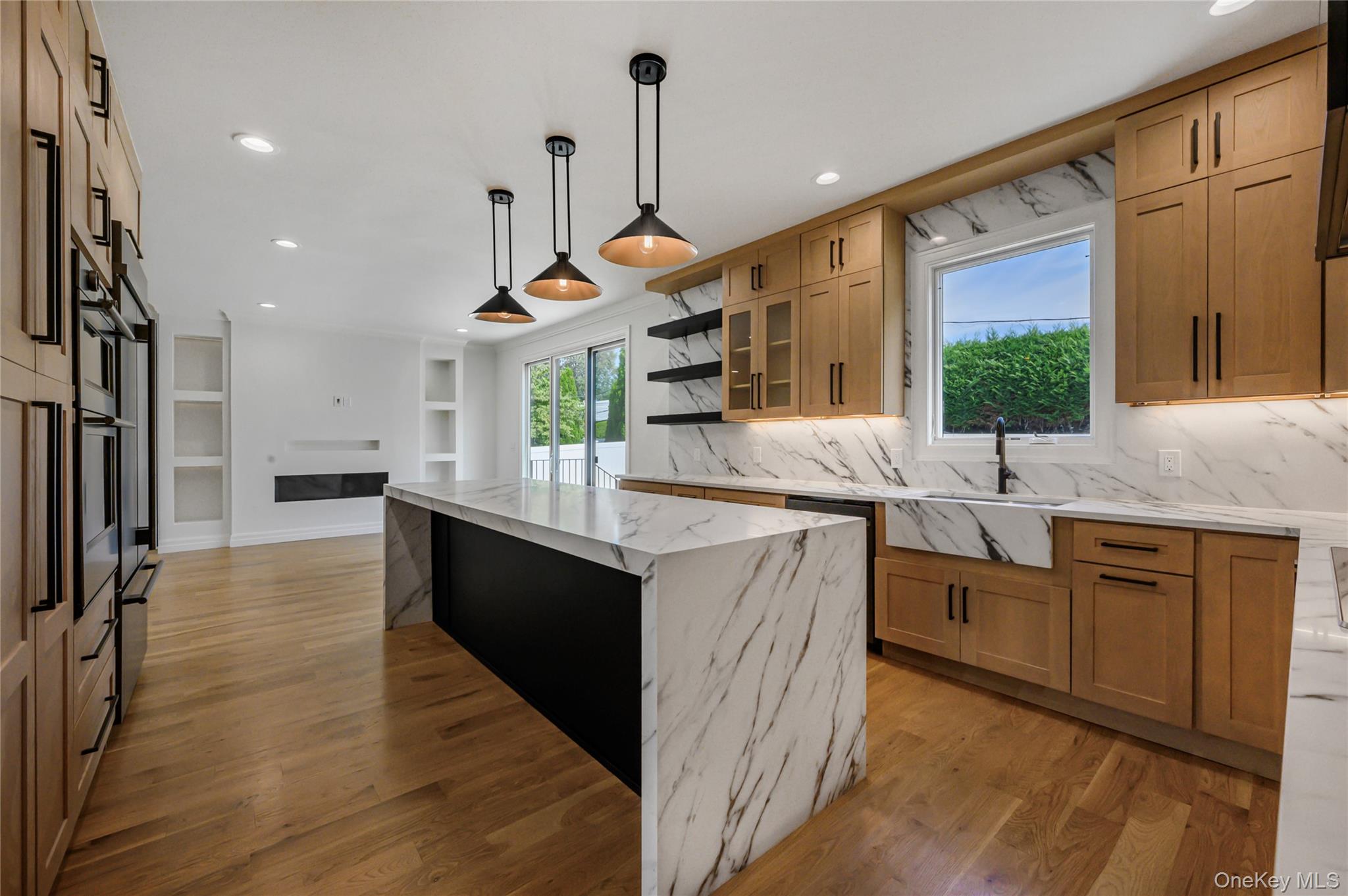 7 Rosewood Place – For Sale photo 16