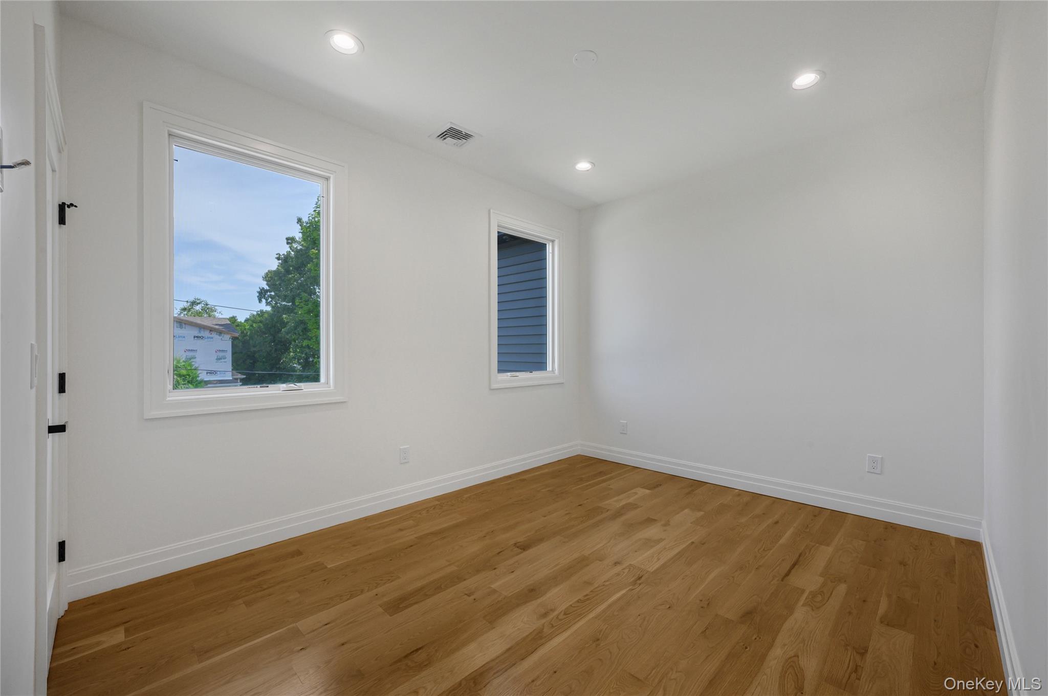 7 Rosewood Place – For Sale photo 29