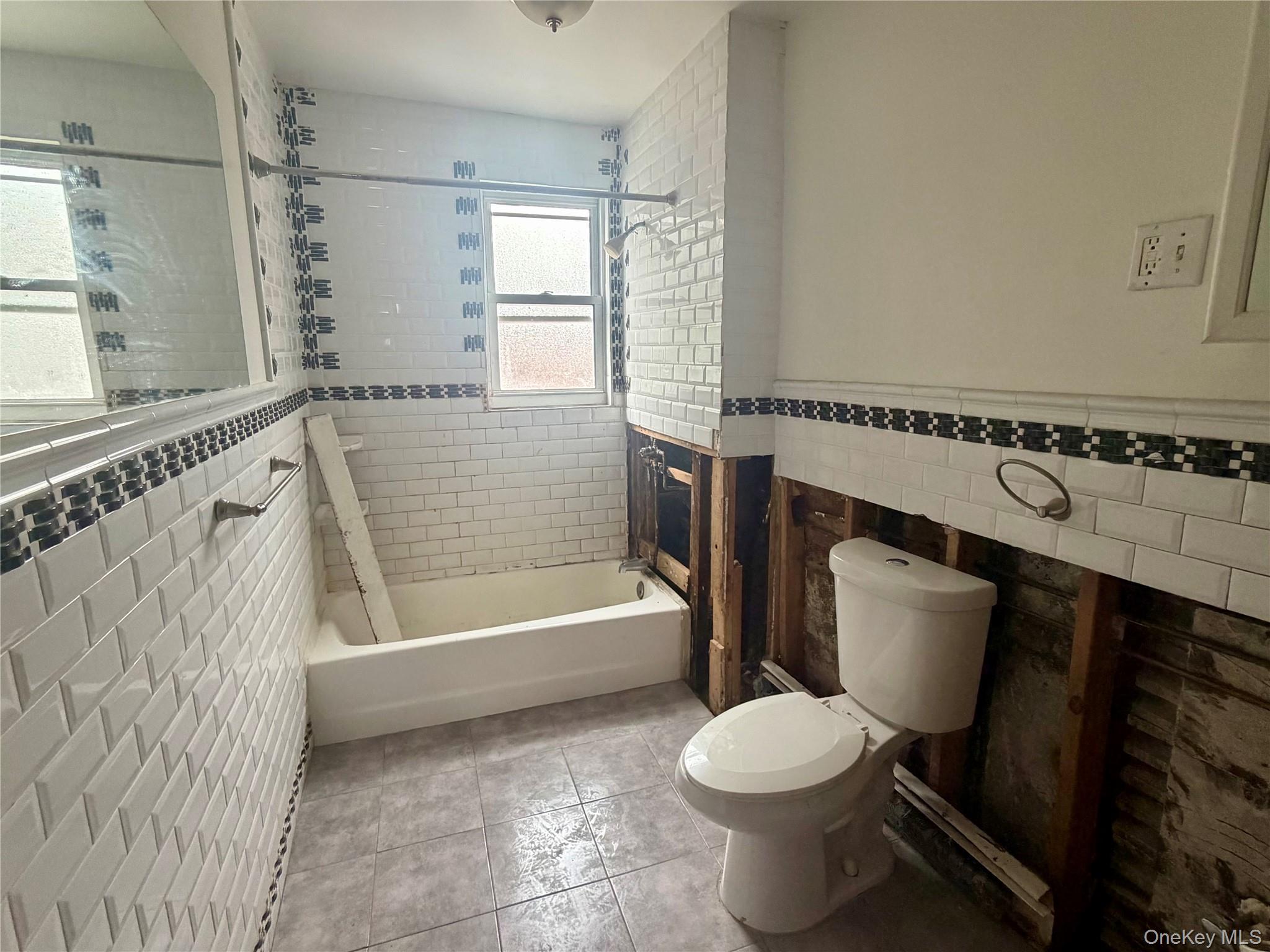 2791 Claflin Avenue – For Sale photo 9