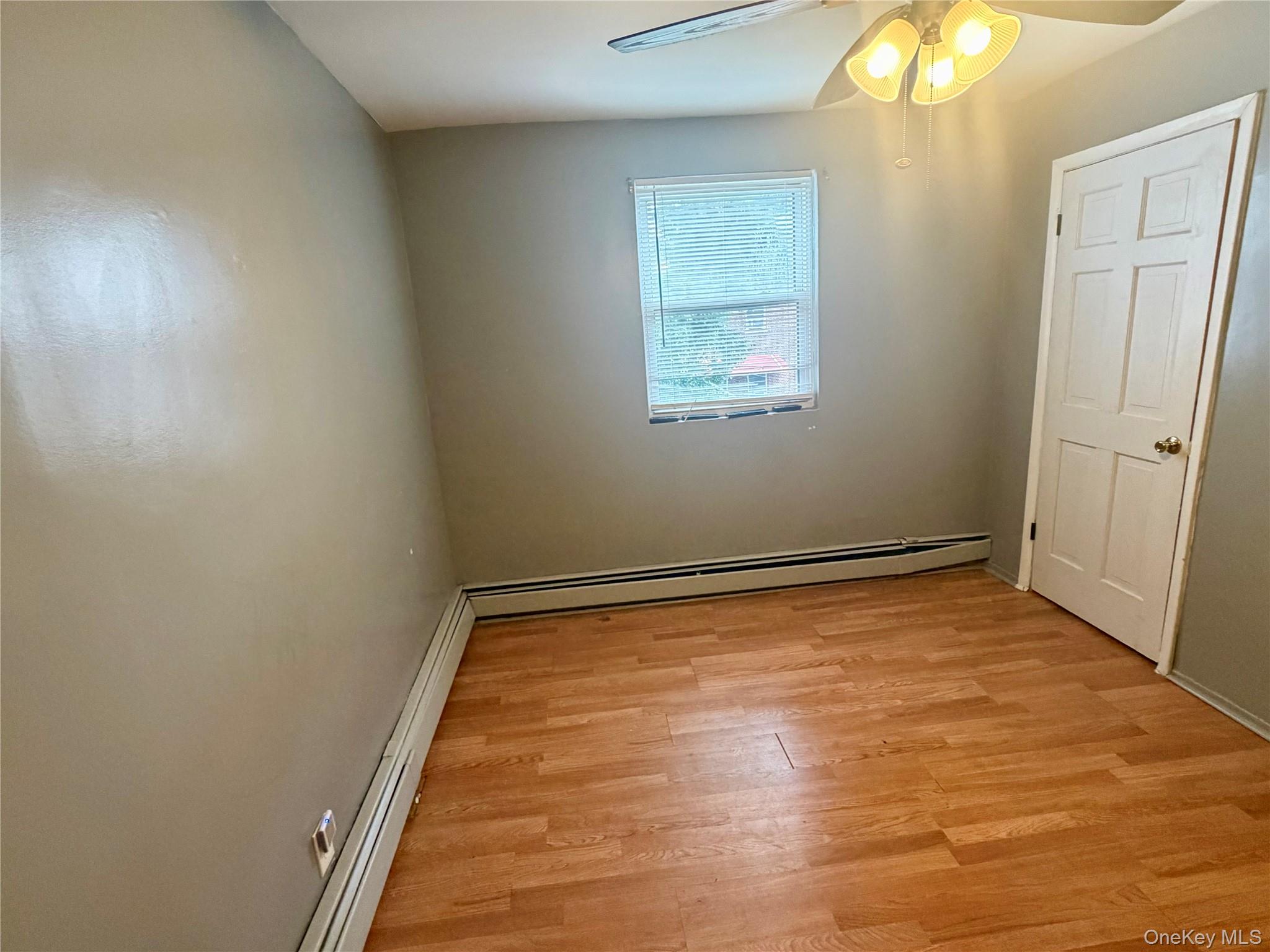 2791 Claflin Avenue – For Sale photo 5