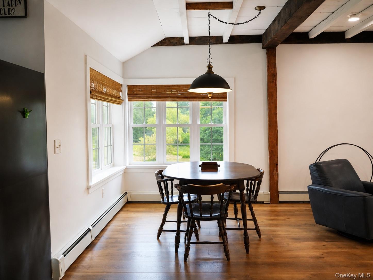4028 County Route 26 – For Sale photo 13