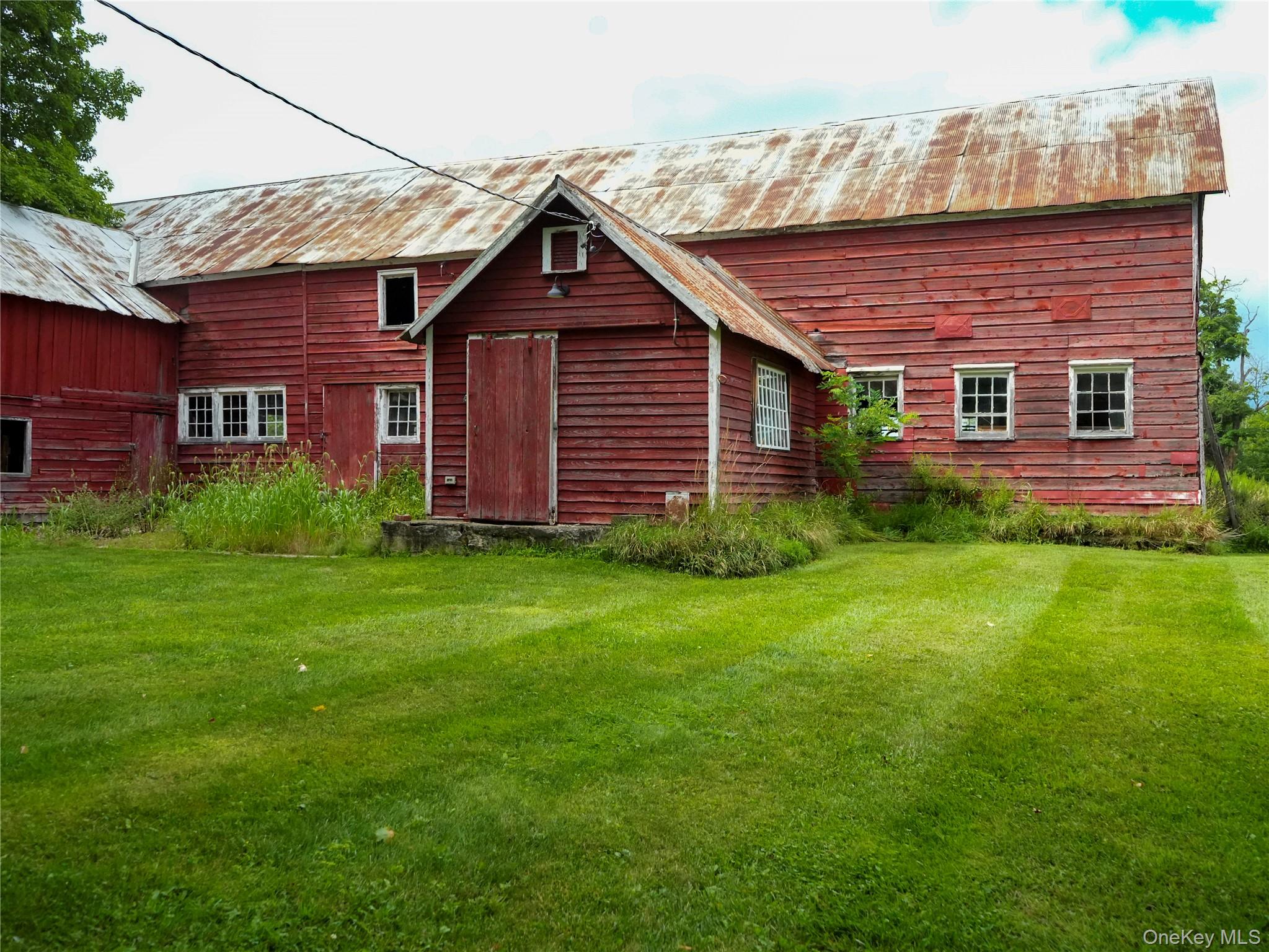 4028 County Route 26 – For Sale photo 34