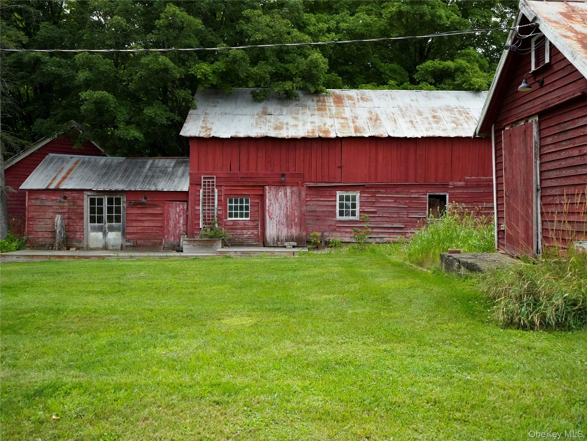 4028 County Route 26 – For Sale photo 43