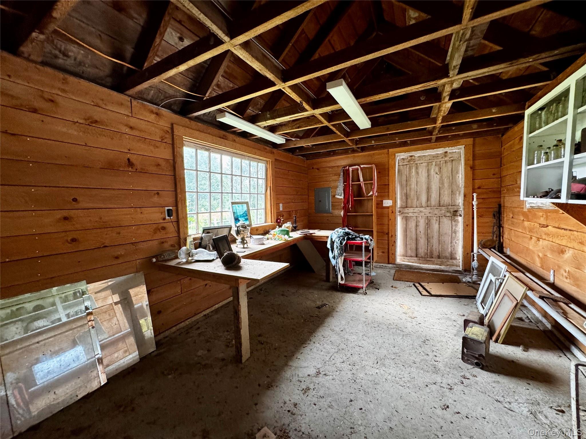 4028 County Route 26 – For Sale photo 38