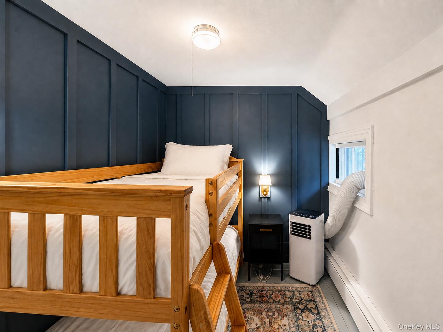 4028 County Route 26 – For Sale photo 36
