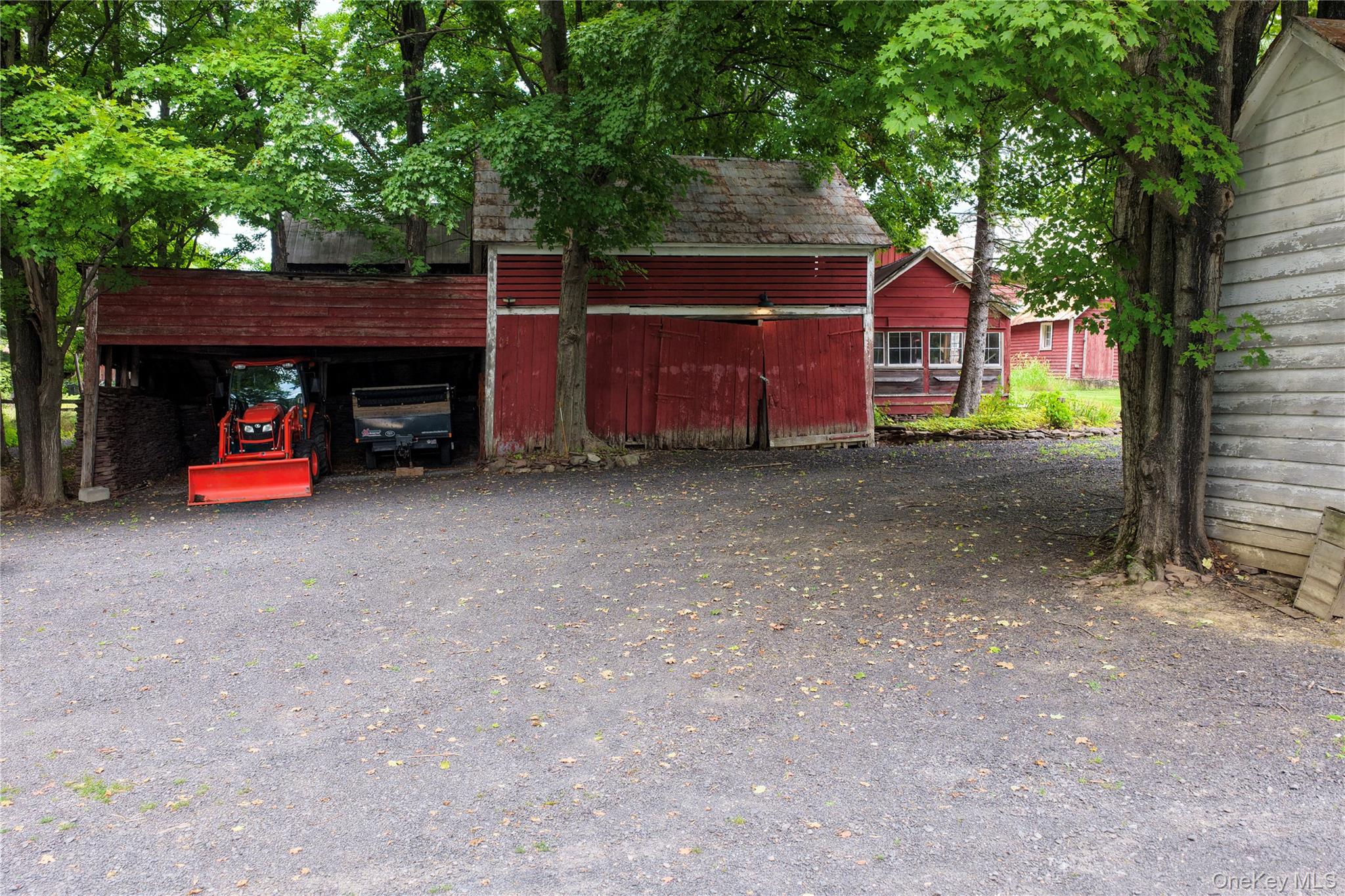 4028 County Route 26 – For Sale photo 46