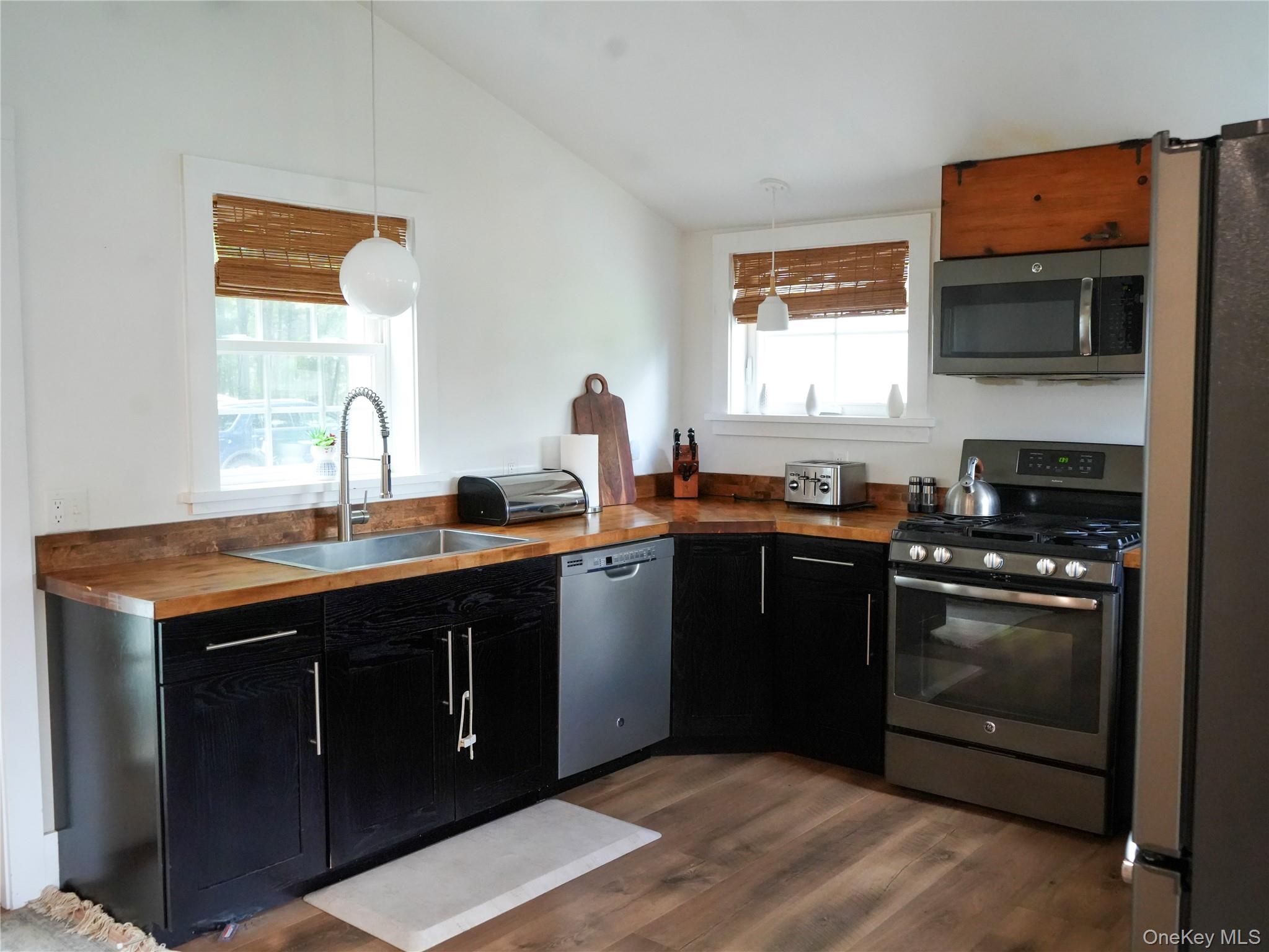 4028 County Route 26 – For Sale photo 19