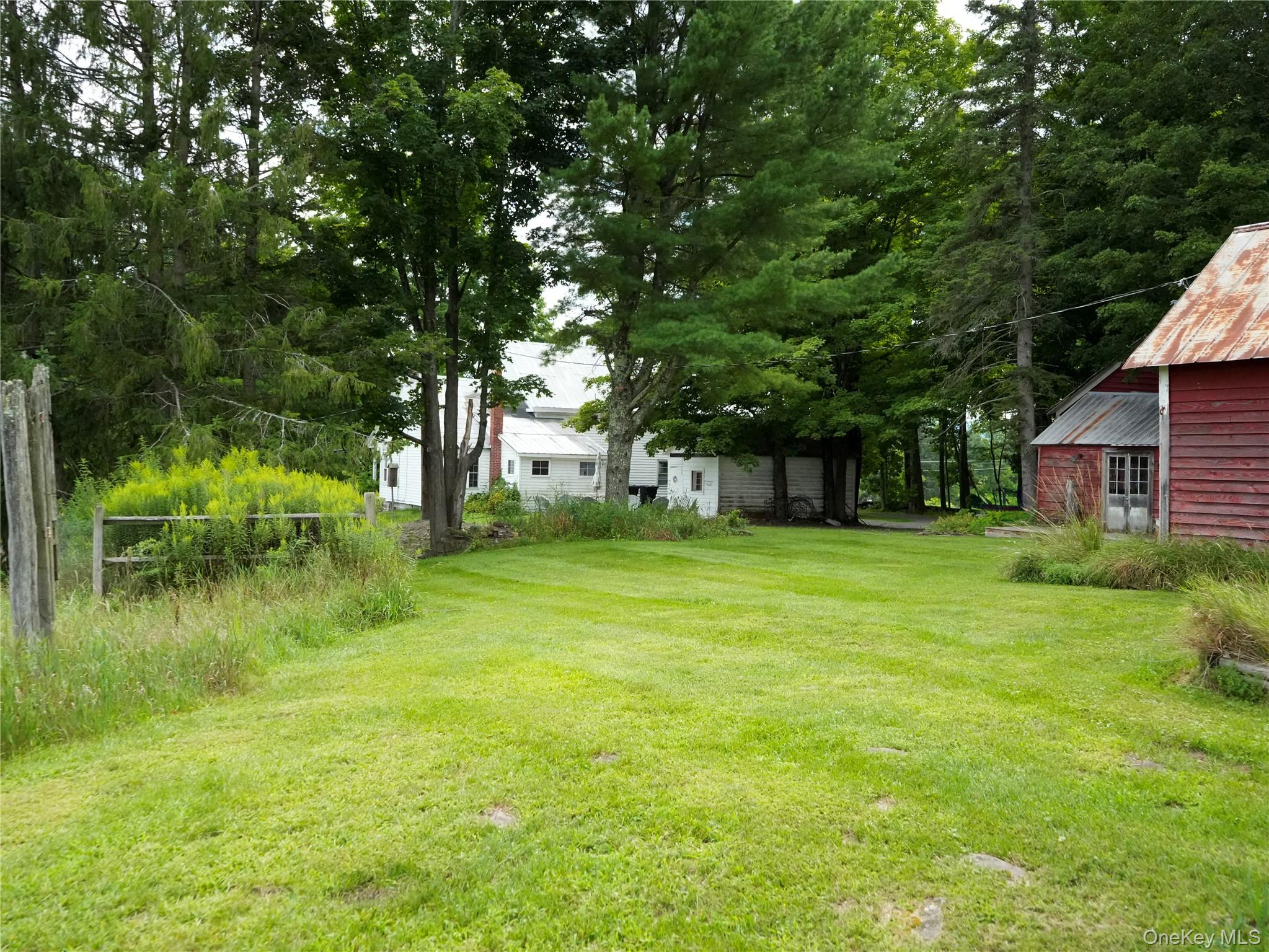 4028 County Route 26 – For Sale photo 41