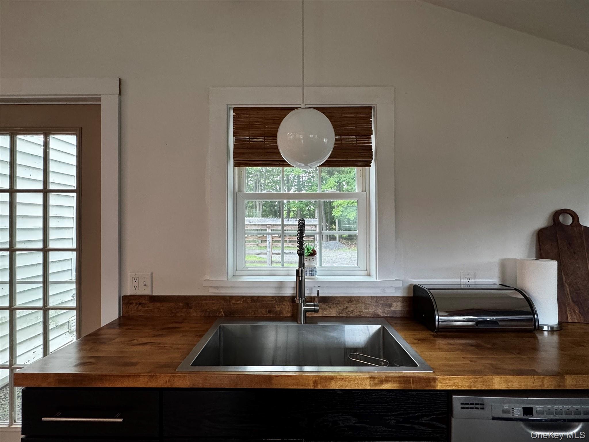 4028 County Route 26 – For Sale photo 16